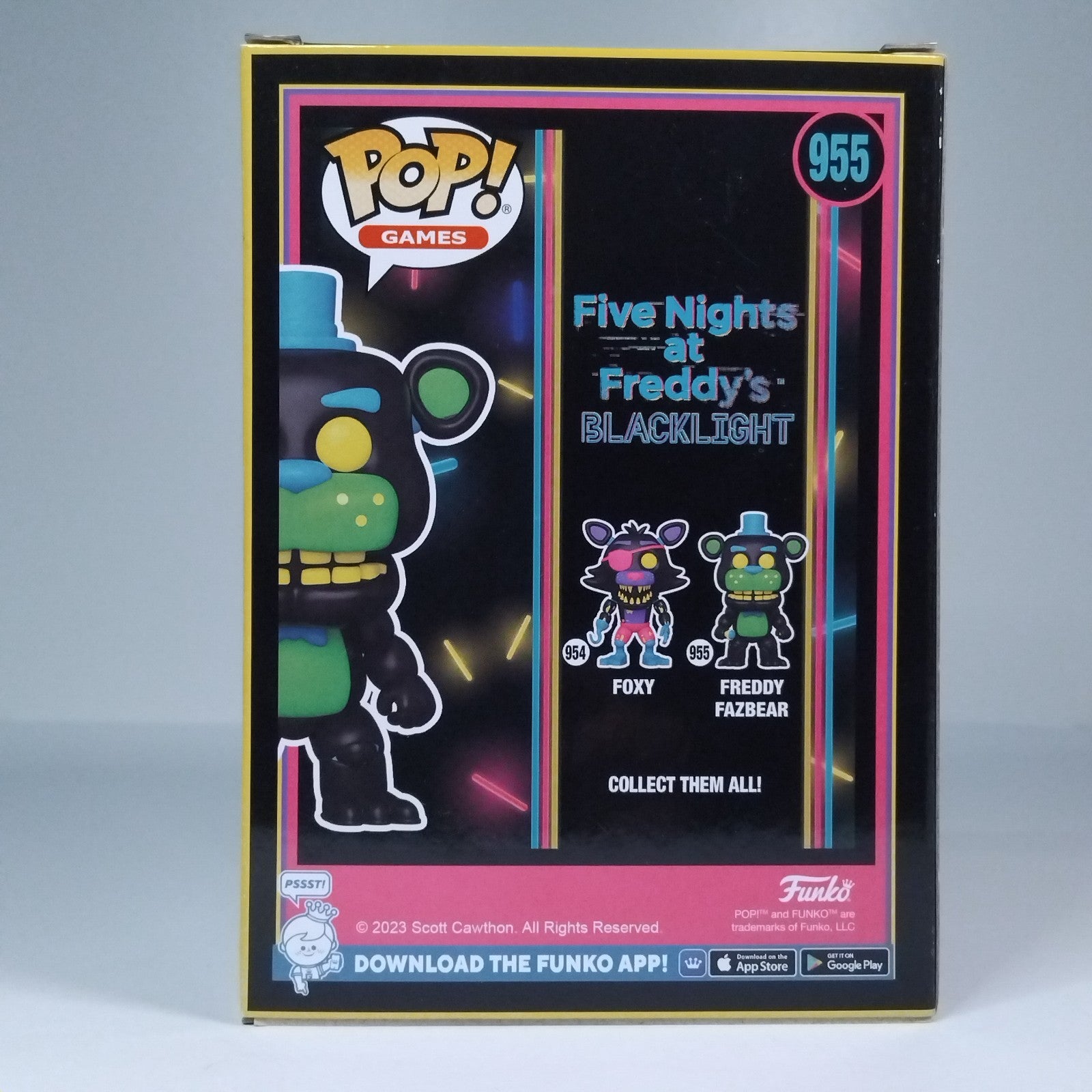 08de3aa9-dd43-405d-a7e7-791b0703c055