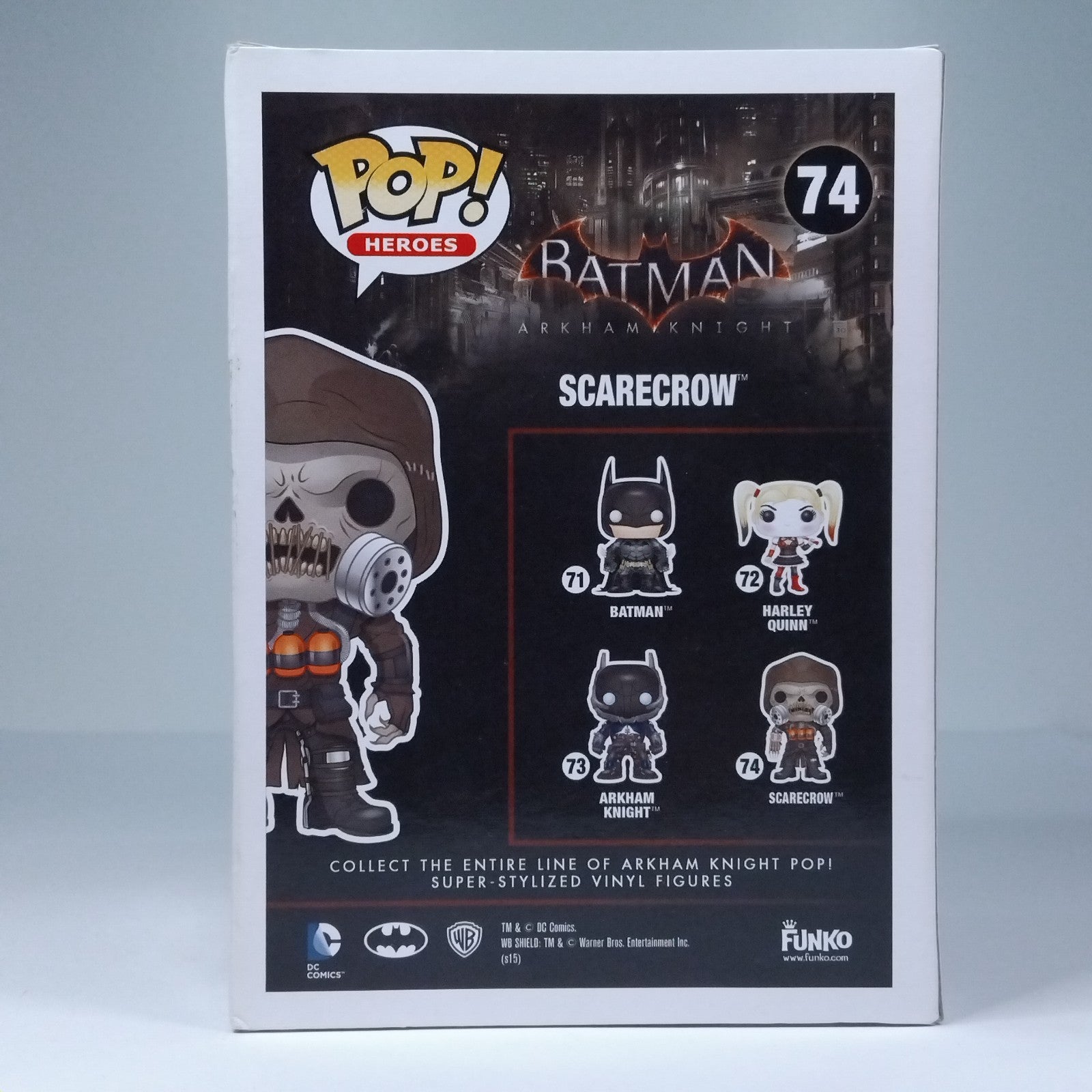 3b2fc5b9-e80d-4cdf-baea-bdc219c1c992