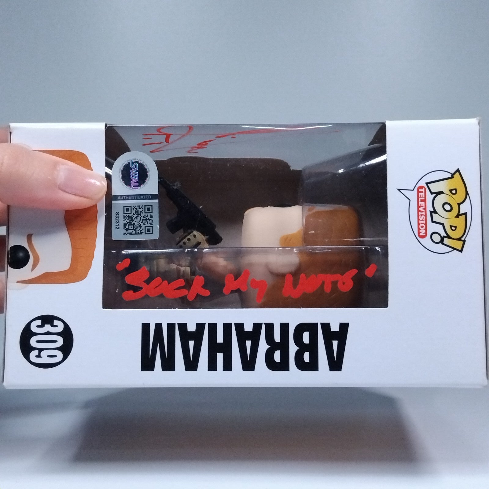 4b633b54-22b0-4248-84e6-136144fa984f