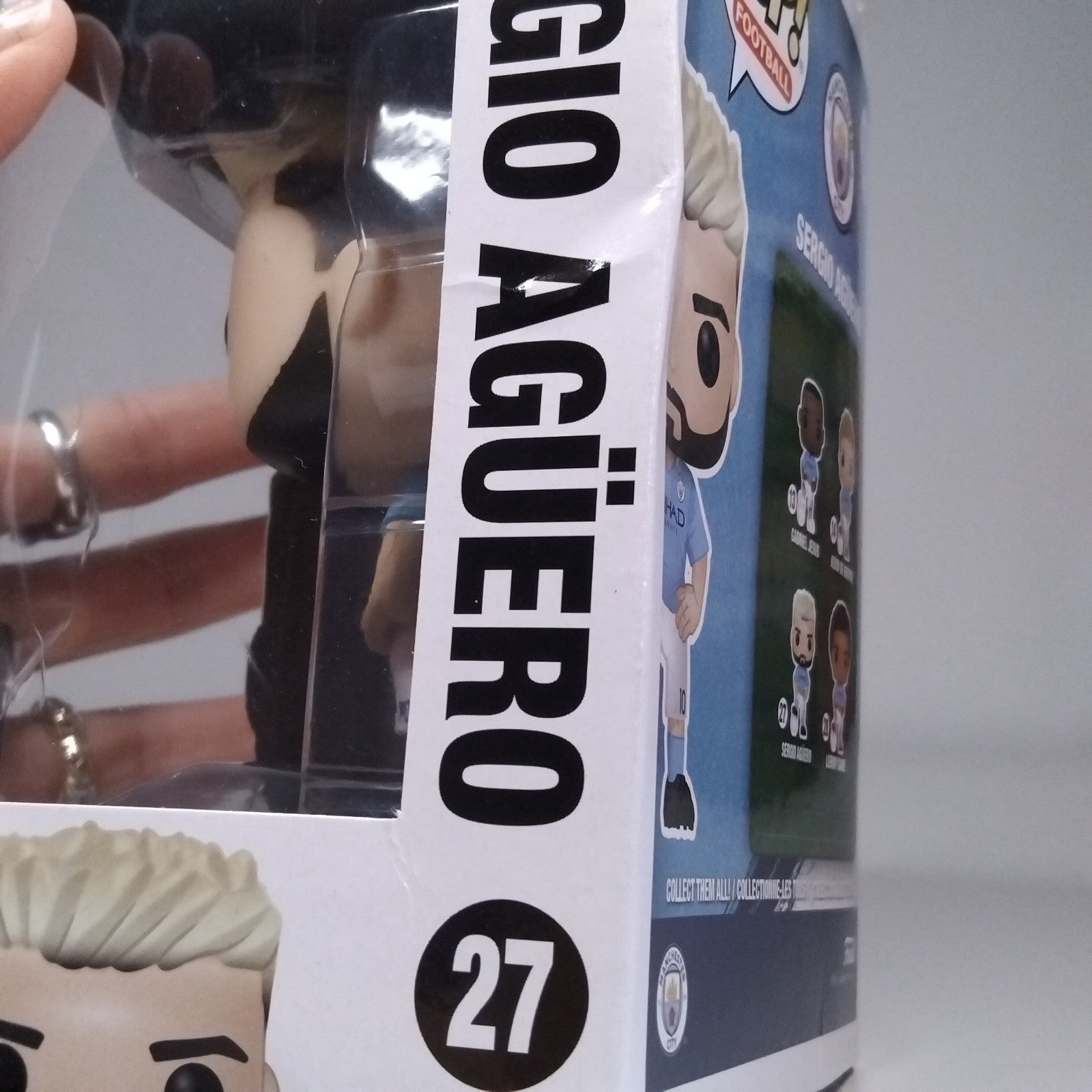 a481ff93-75b6-483e-9370-b74d21a1af29