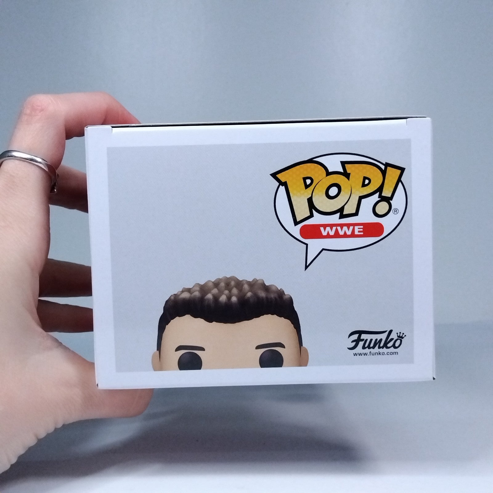 5f2a3fd6-986d-4331-9828-7172dbd83f04