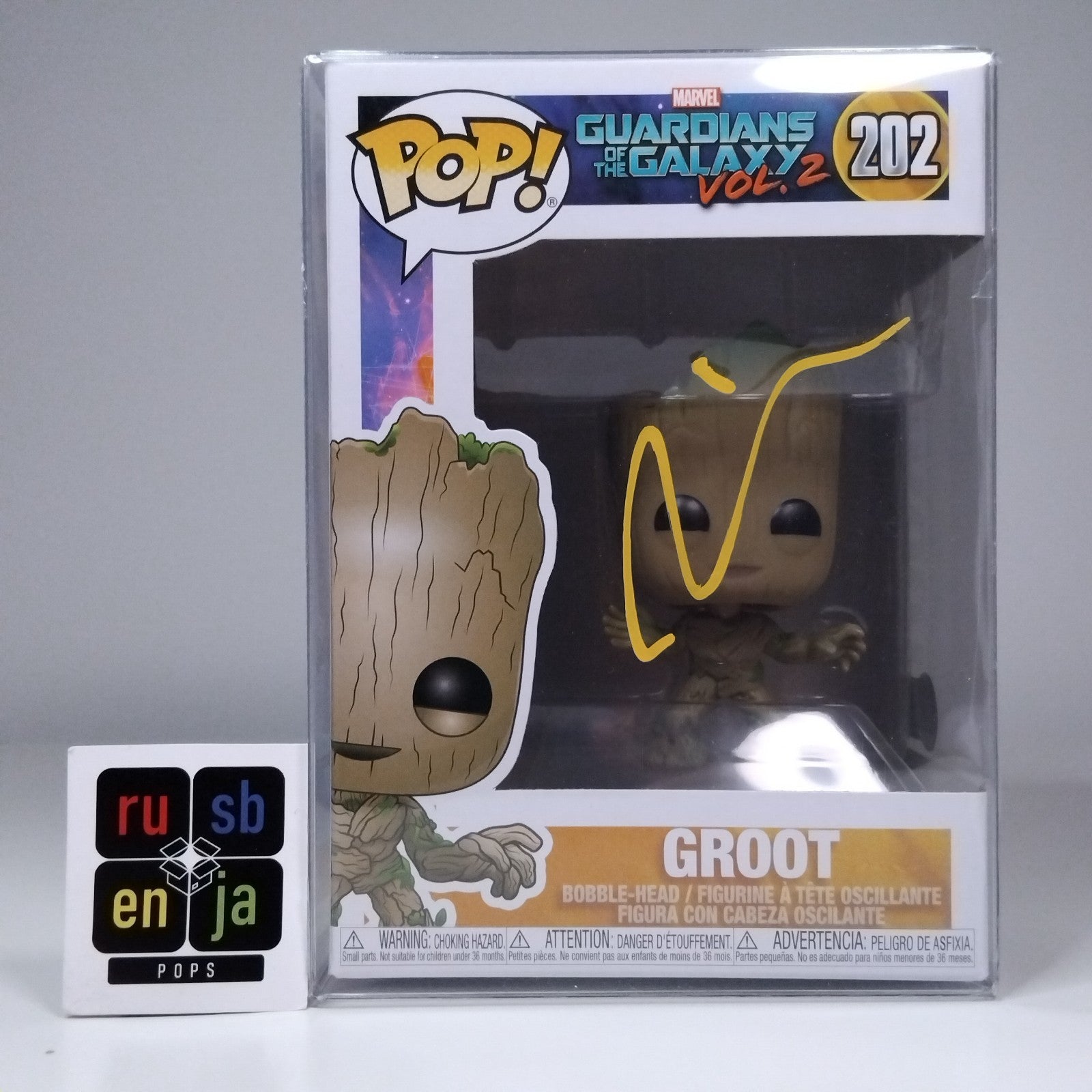 6f5eec45-8ff7-4894-95dc-f709df9489a7