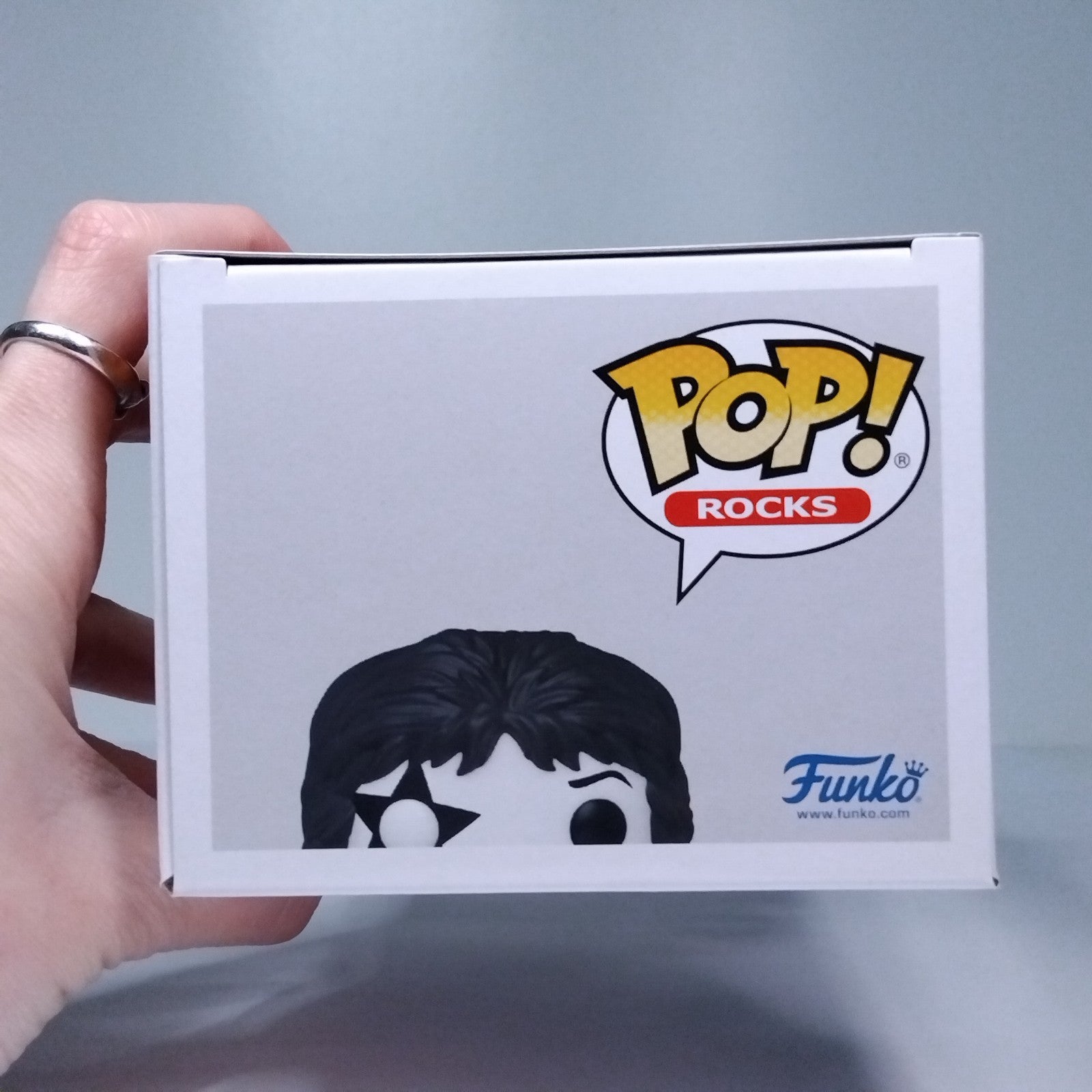 32af2ed4-4023-4c3a-94fd-be2bb0870f69