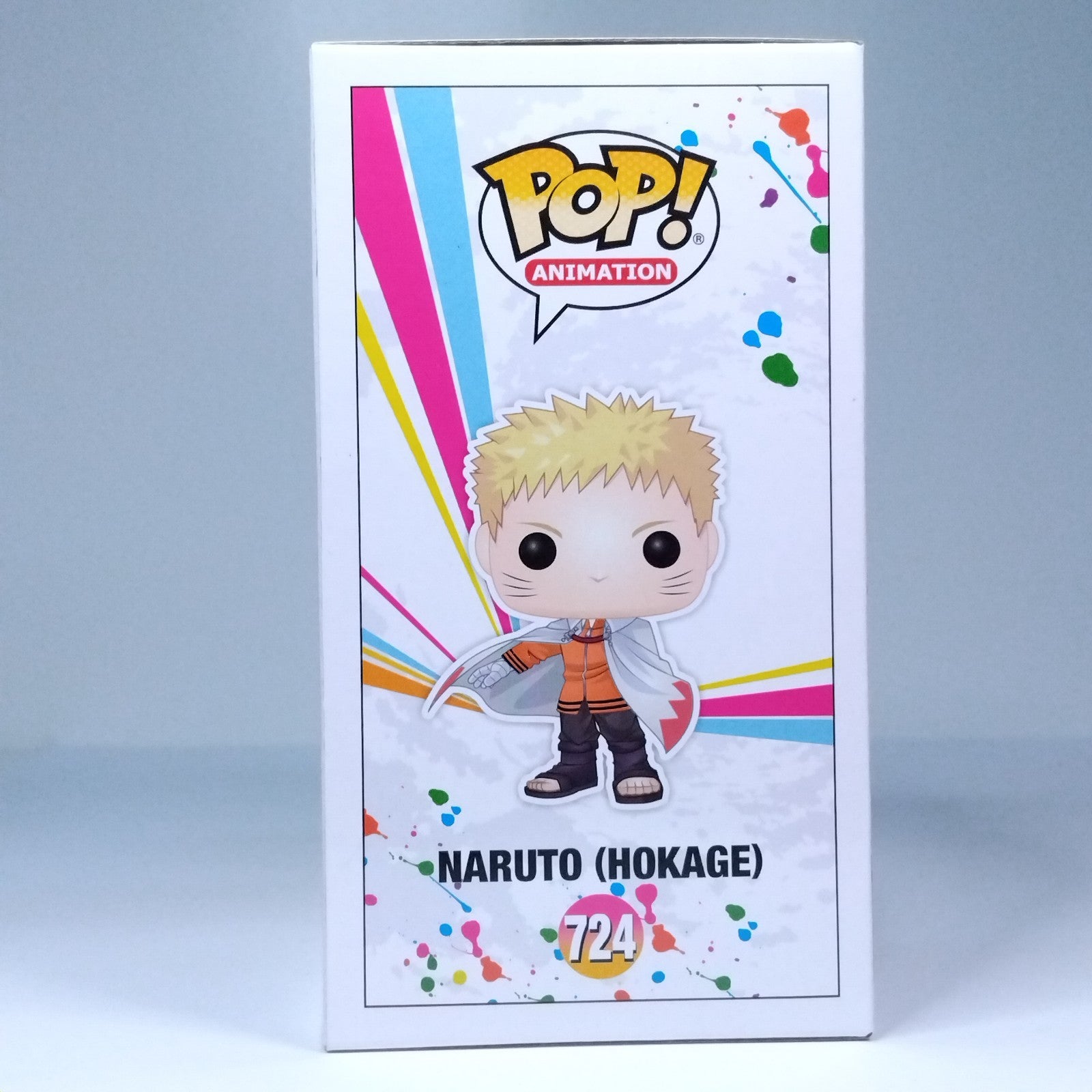 c5d00509-cea2-4b48-951d-249c8f770869