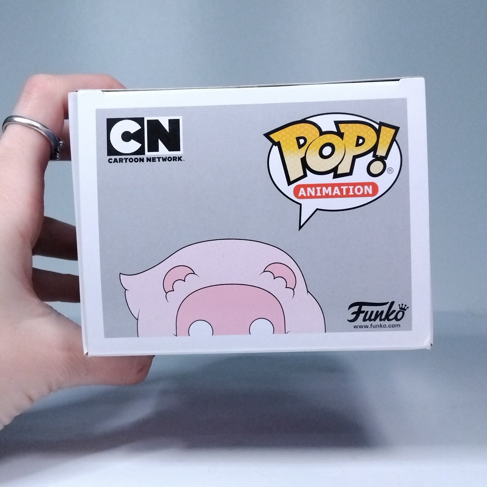 3b3f54d1-381d-4c9d-836a-2c18c7a615c5