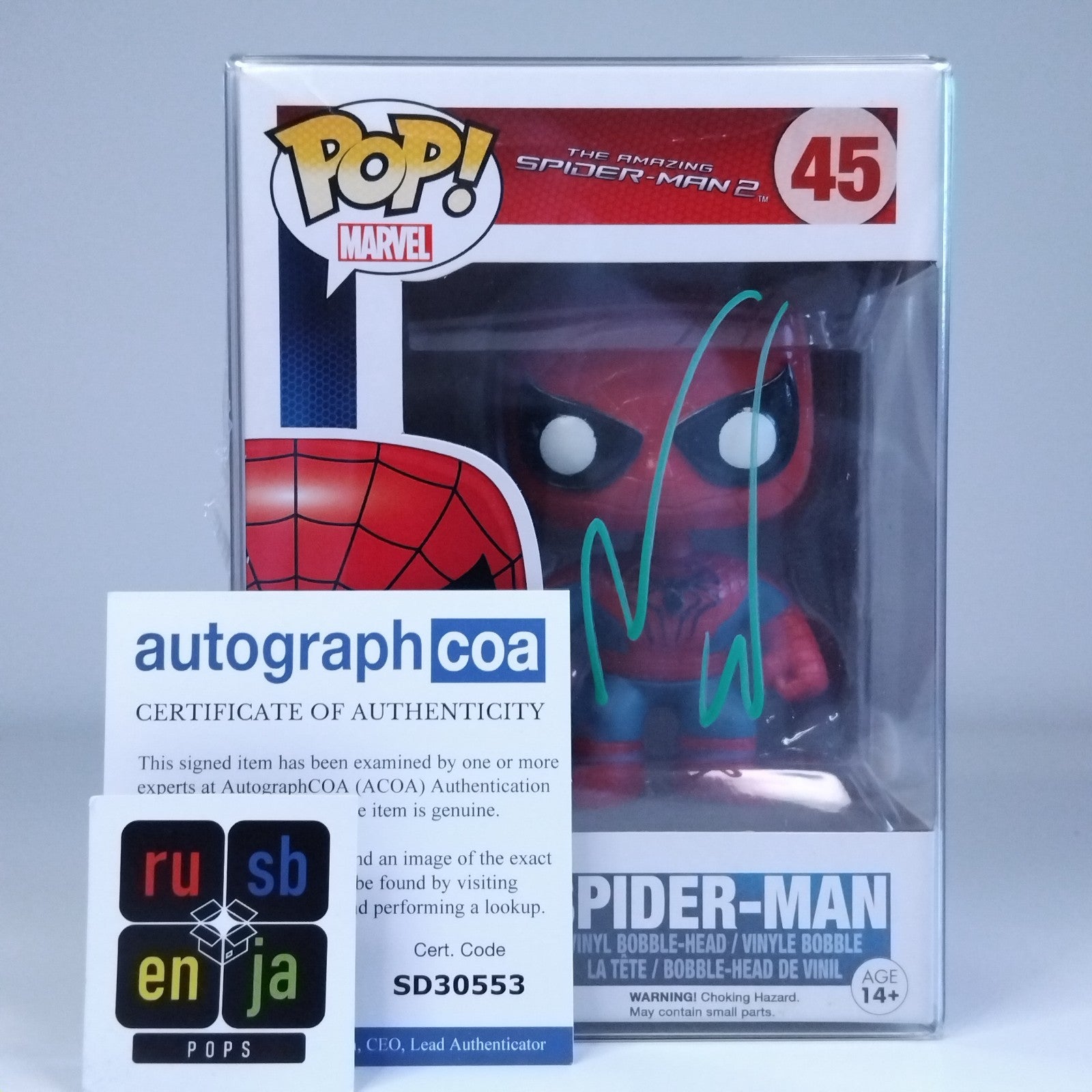 6ec4ecbf-9428-47ac-bb00-97d743663da2