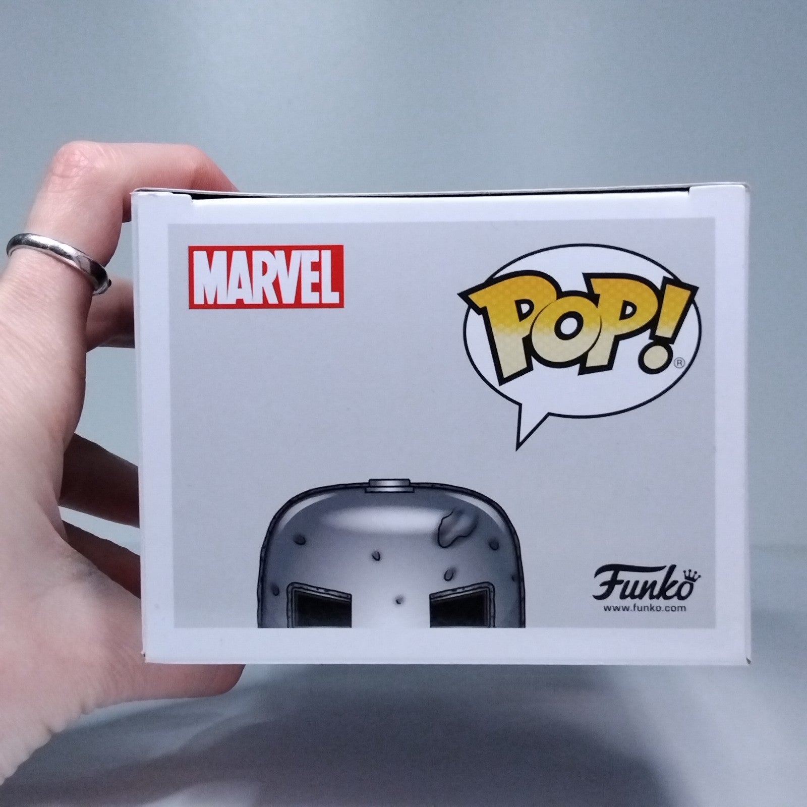 41c75f67-96d0-4330-b6be-2d427fbeadd4