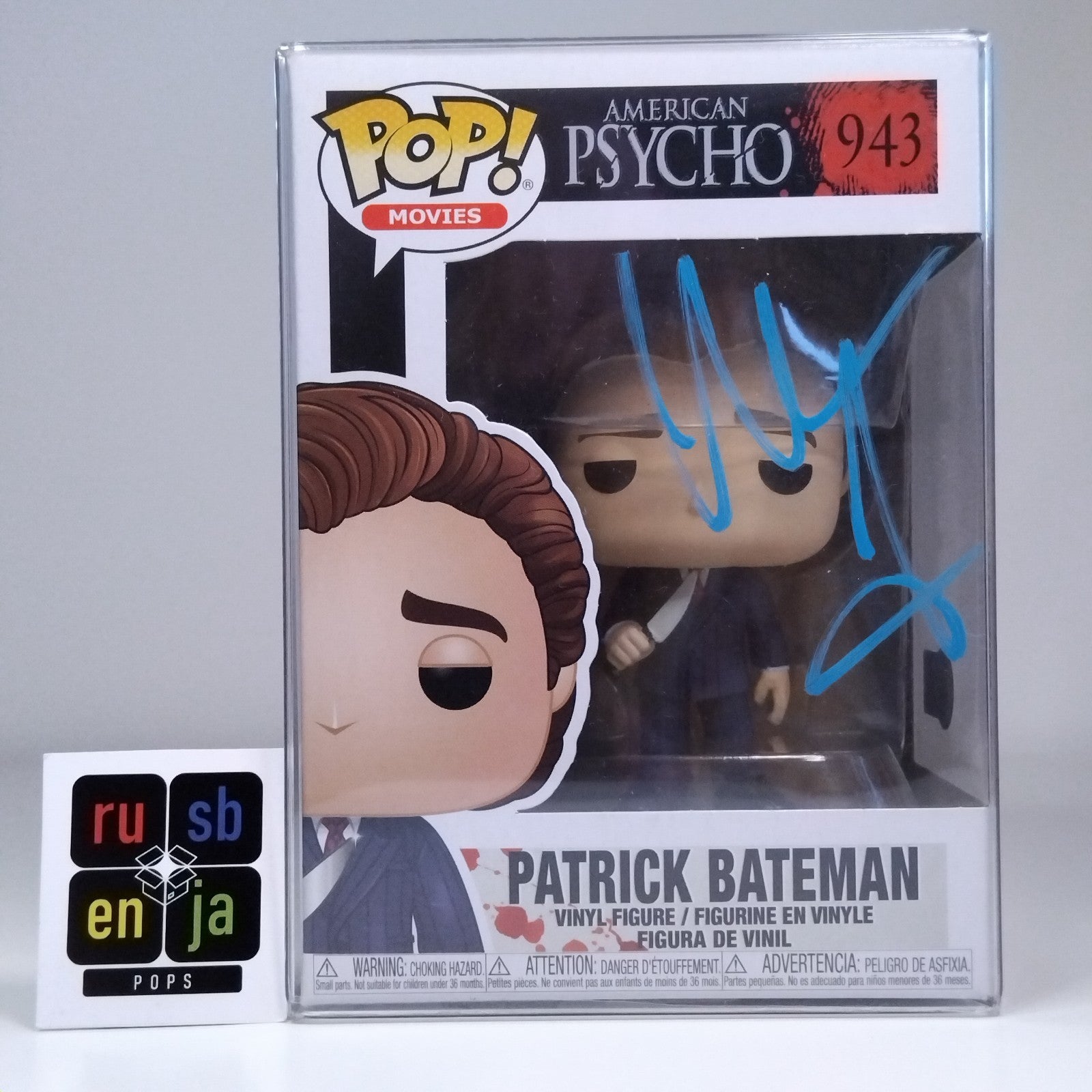 8a43fec6-b7b6-46f7-8c27-321044e26d75