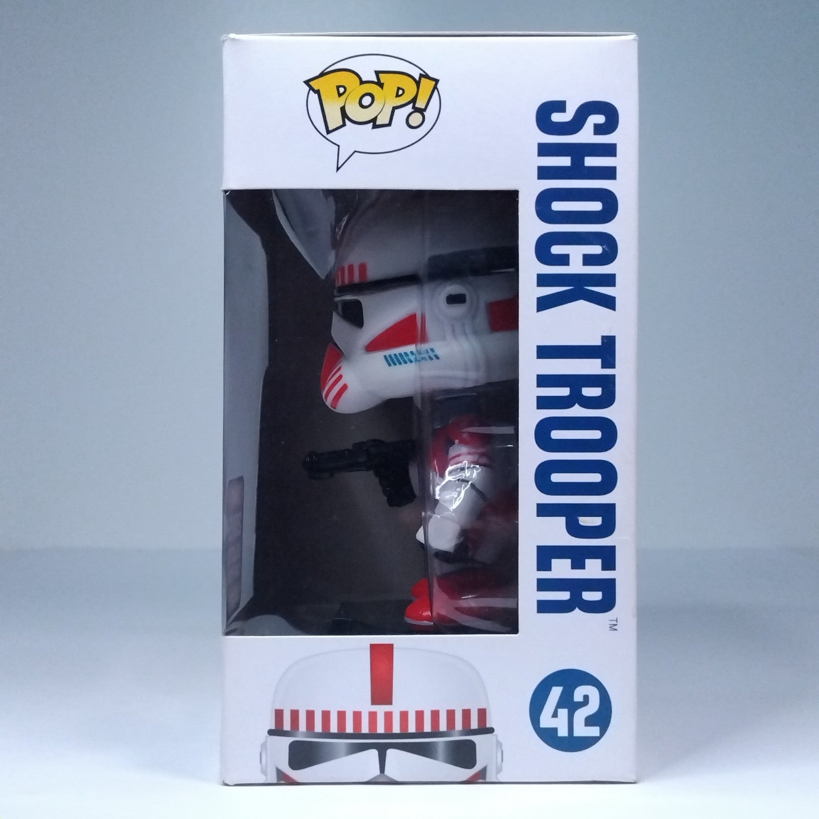 7d61f0f0-c3cb-4063-b511-6232d0404fe9