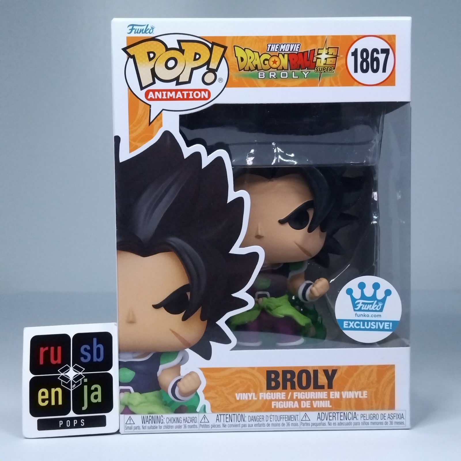 88e990ec-64fd-4572-8ddb-683c20224861