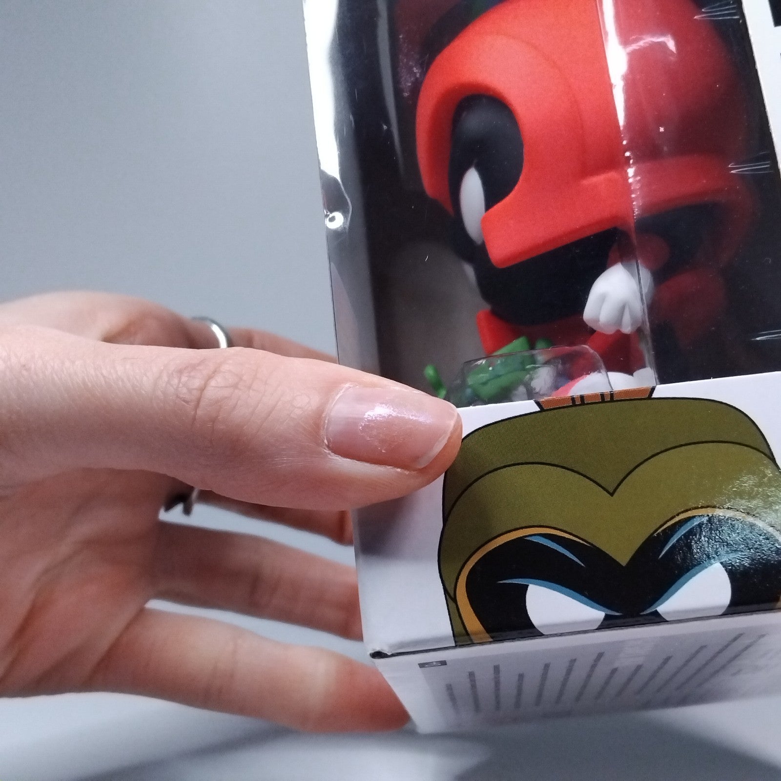 9e307640-eadf-4170-8a24-8242d271df42