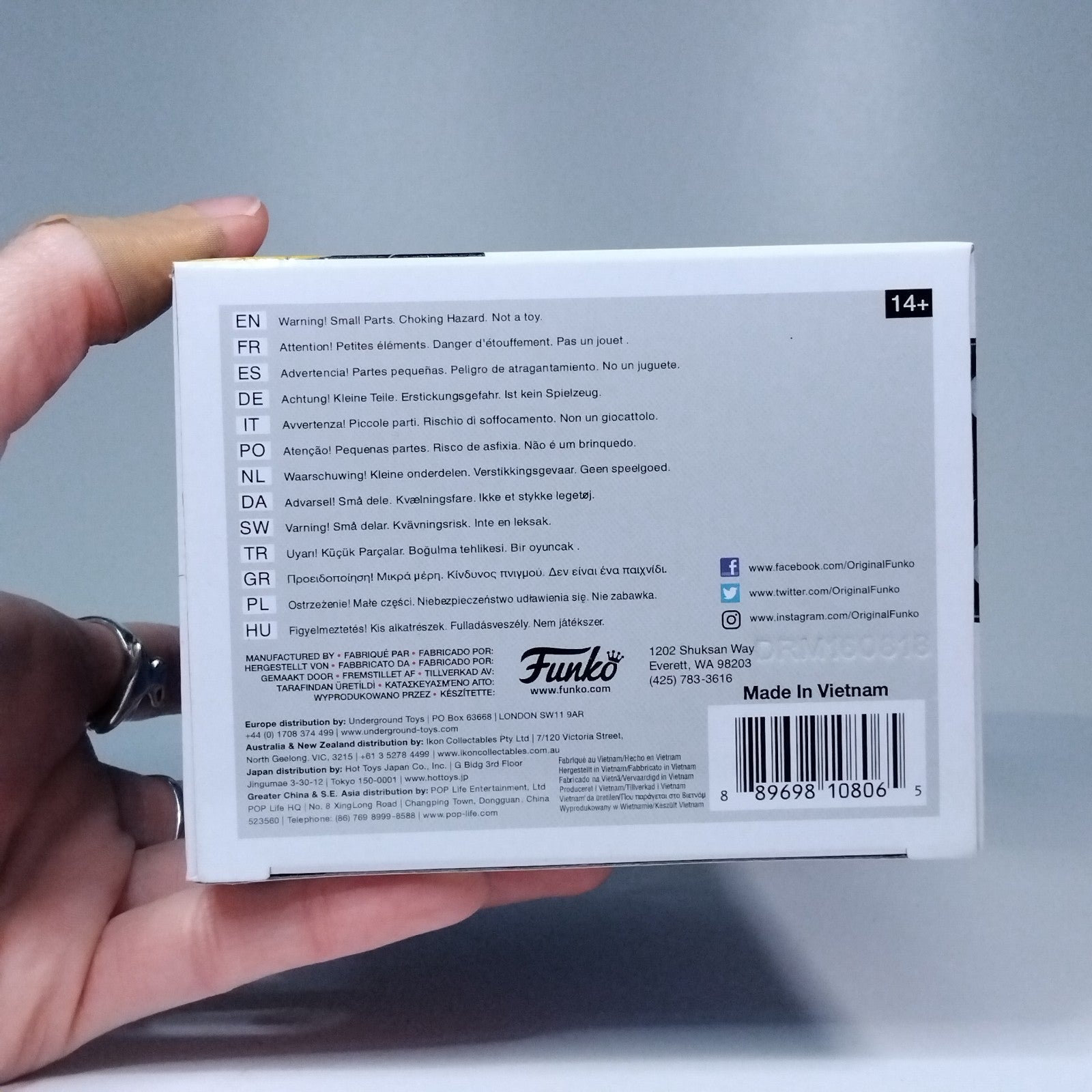 5bb9d10a-b3f8-4f1f-80de-77c3ea519028