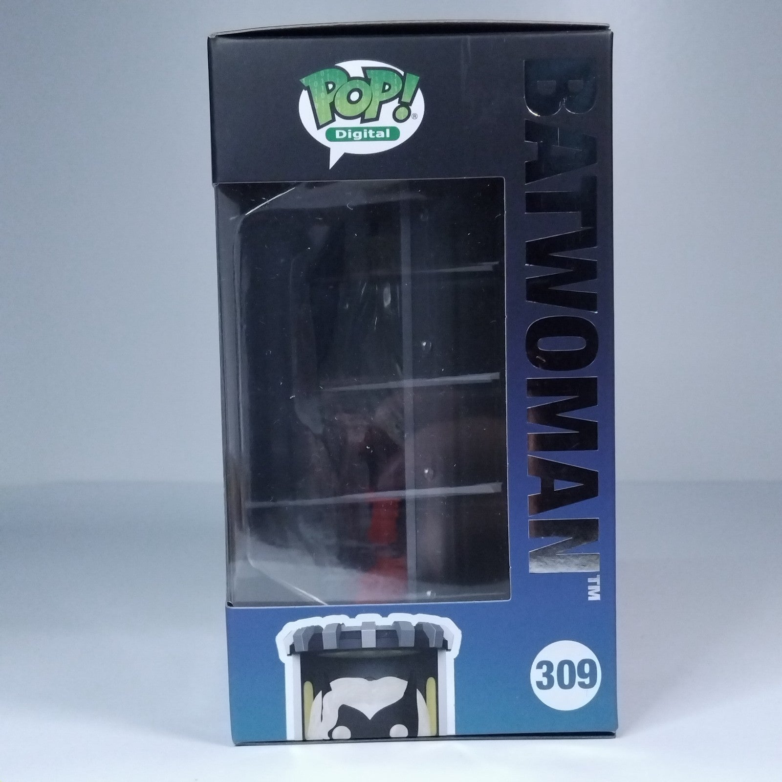 cad54896-b1fd-48e7-ad02-ef4ec6c8b68a