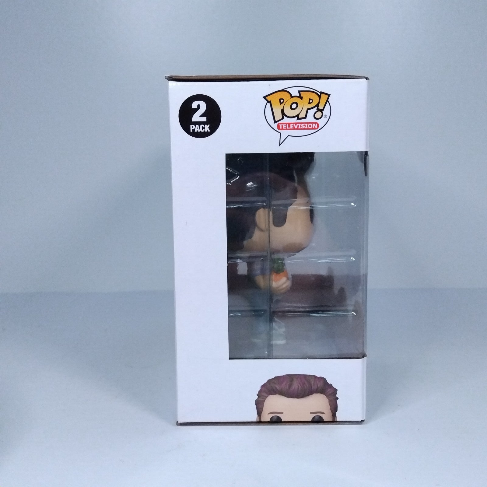 7c91bed1-6556-4a1b-b14e-dbe1f0706c42