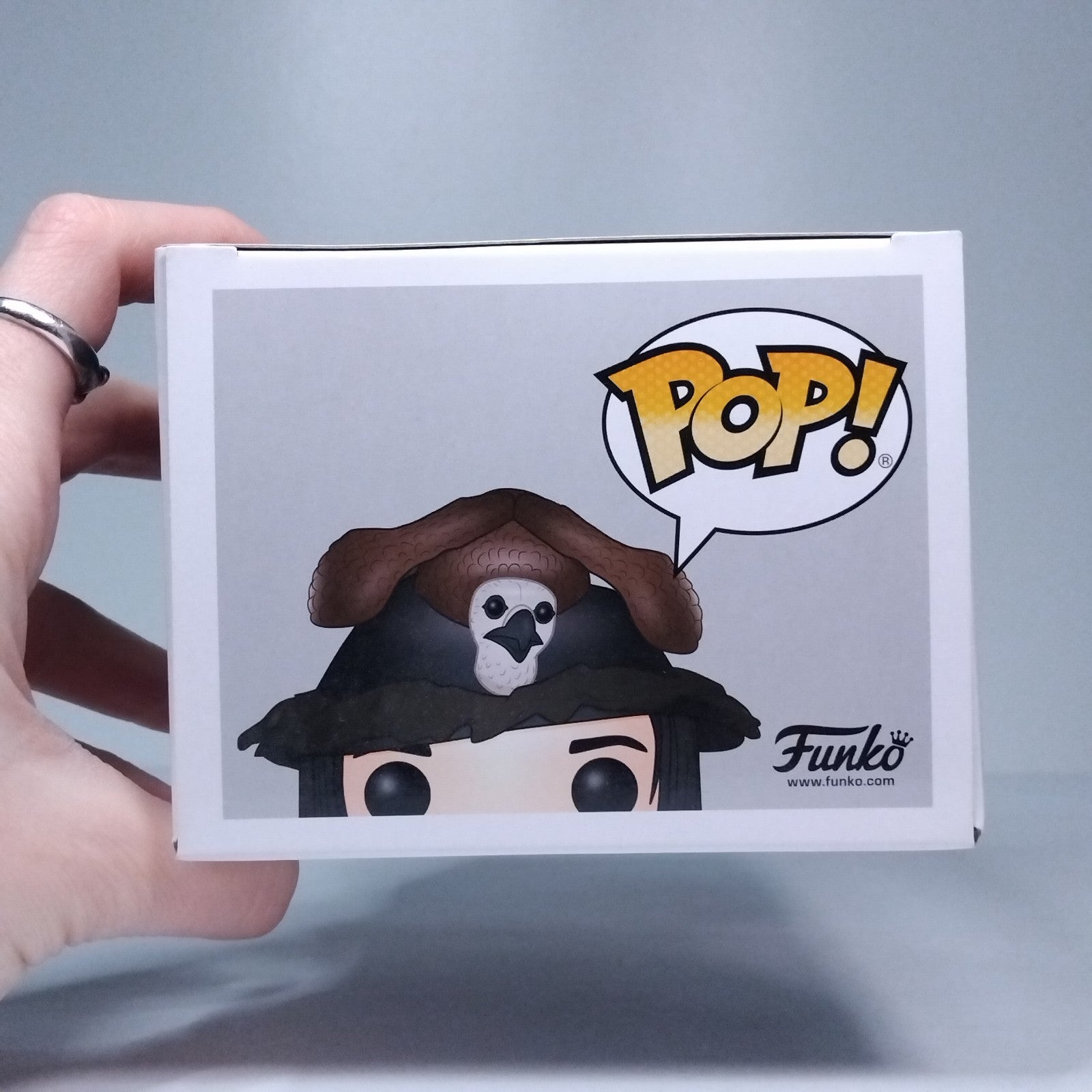 6d1096bf-4cfd-46f8-96f1-9a342036a5bd