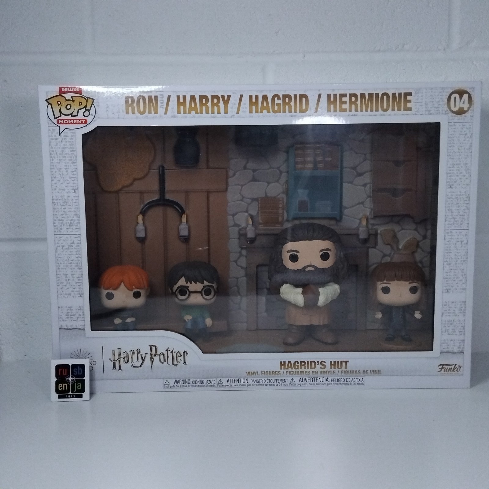 60b3582b-f80c-4efc-ae35-e4e17060efd8