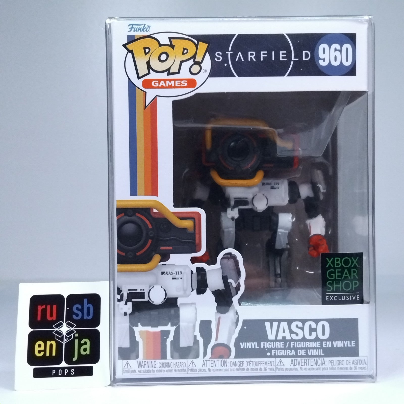 d134707b-c1b9-45b7-b9f0-0cb1ead02ce8