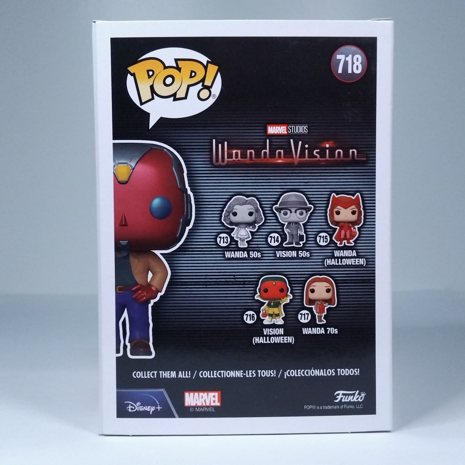 f2aa27af-c360-4be5-9ac8-98095f640ebe