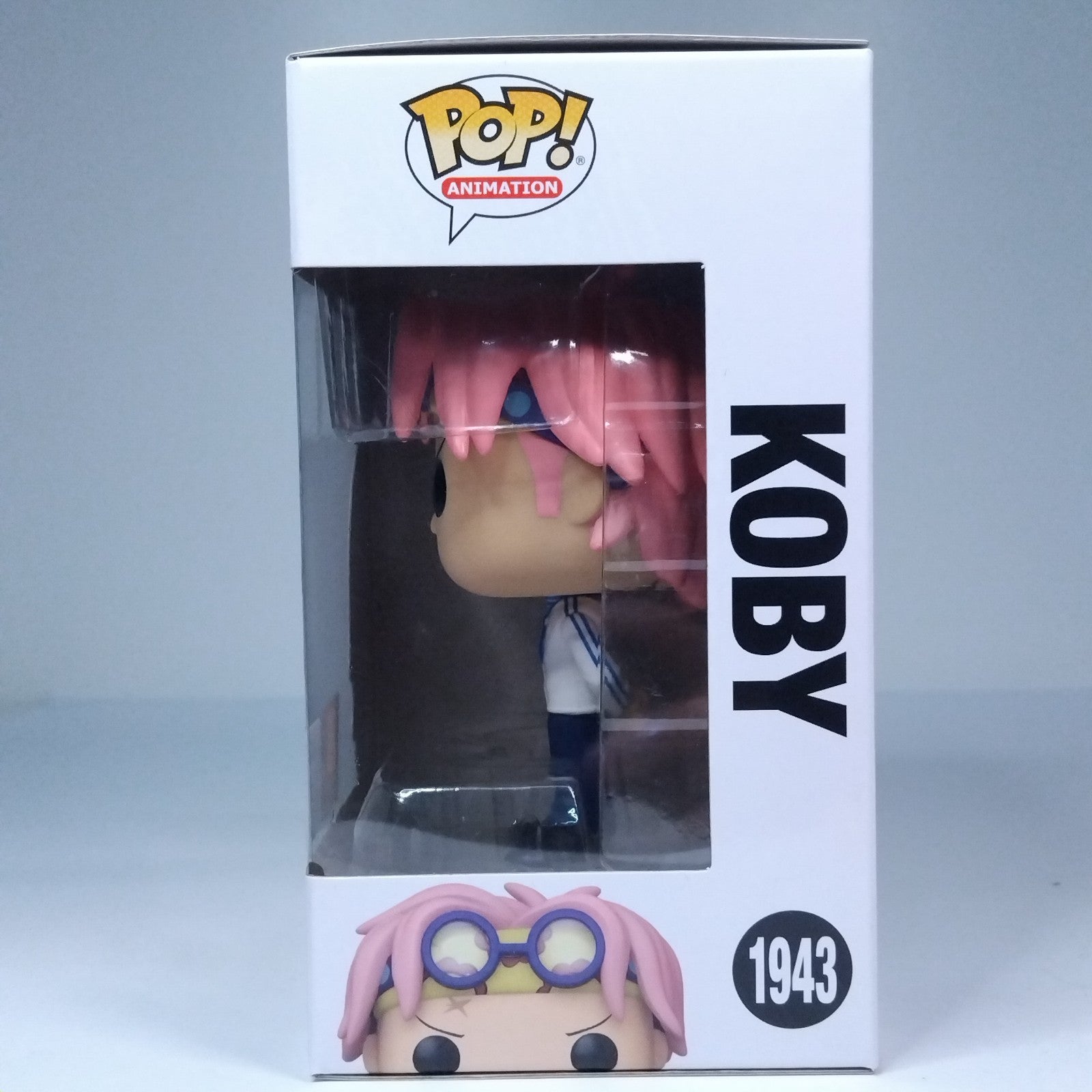 2d4ee1fc-1874-4d75-9ba6-8fac8a1ea285