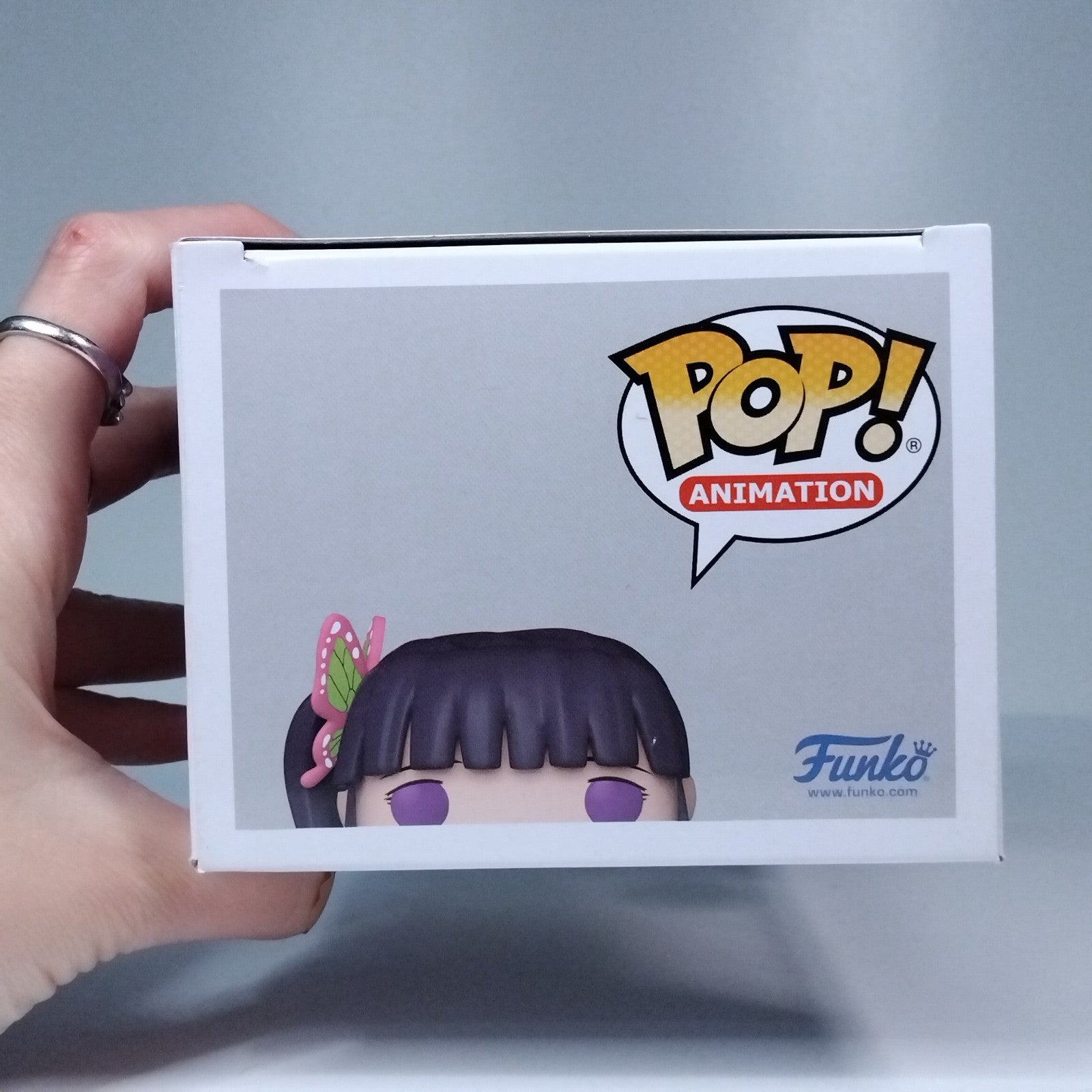 d592875b-a065-4af4-8ac3-16b6a776fb29