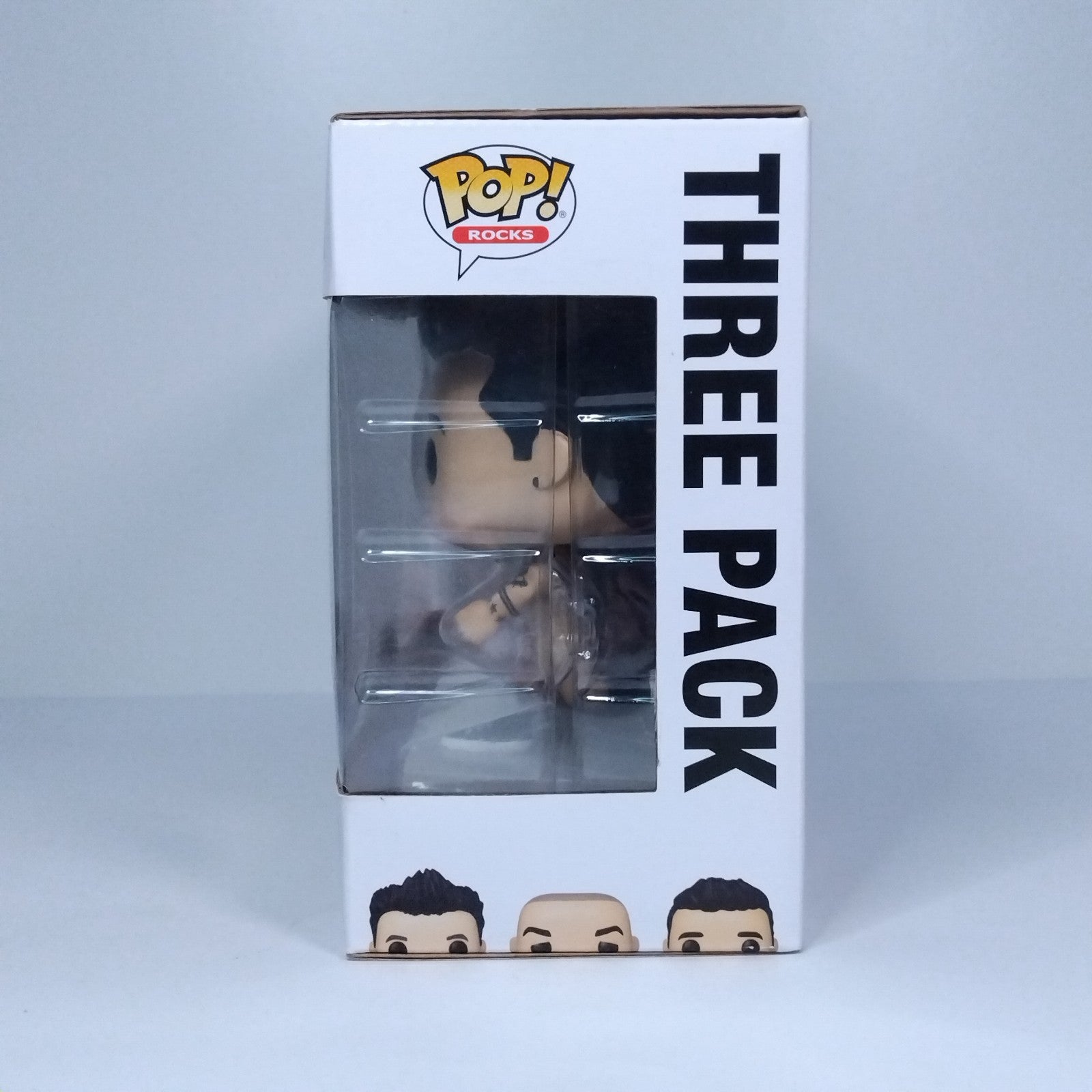 63d414ca-ccbf-48fe-9bc4-ce1a18e768ce