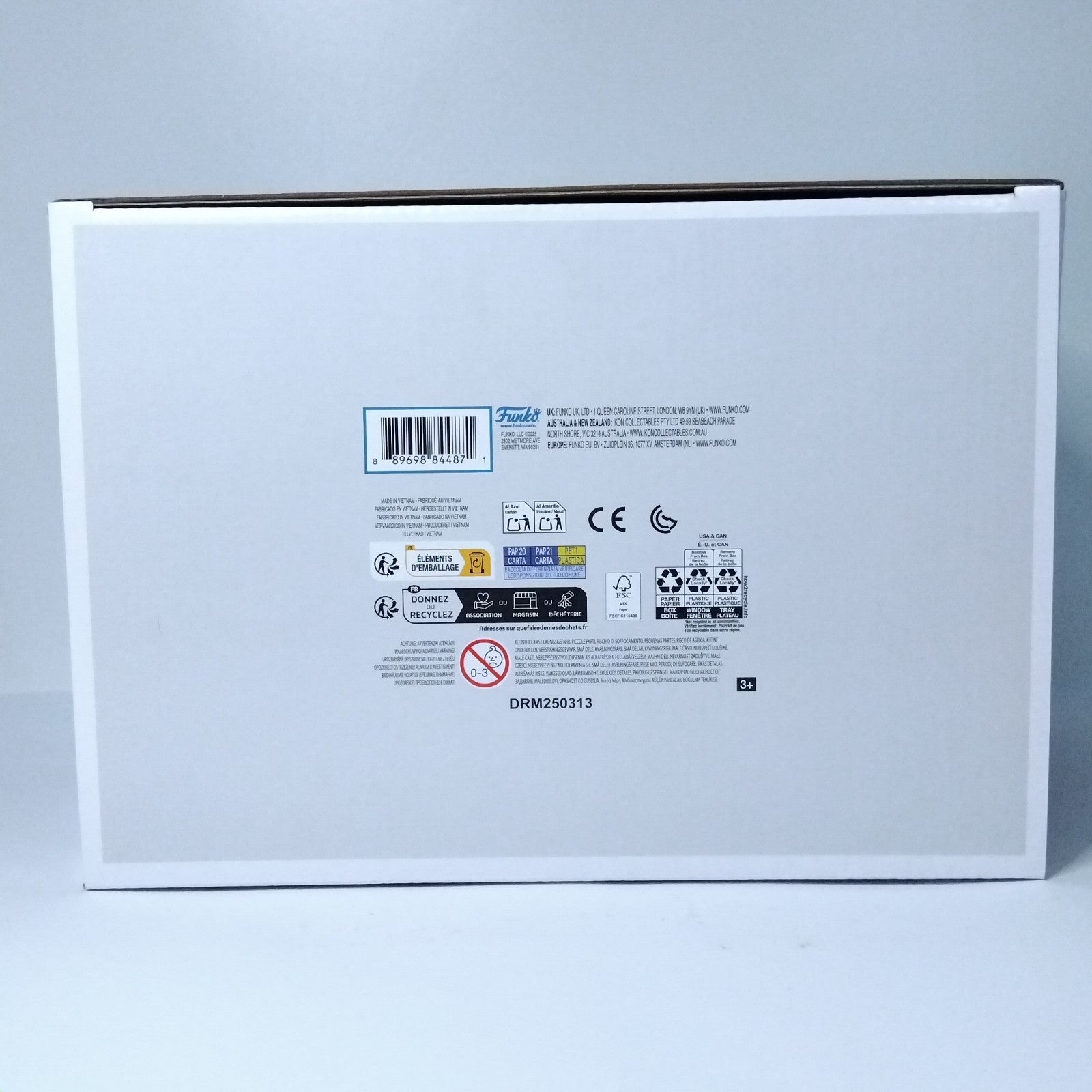 2fe831b2-2de9-42b6-a1cb-9d468bd85469