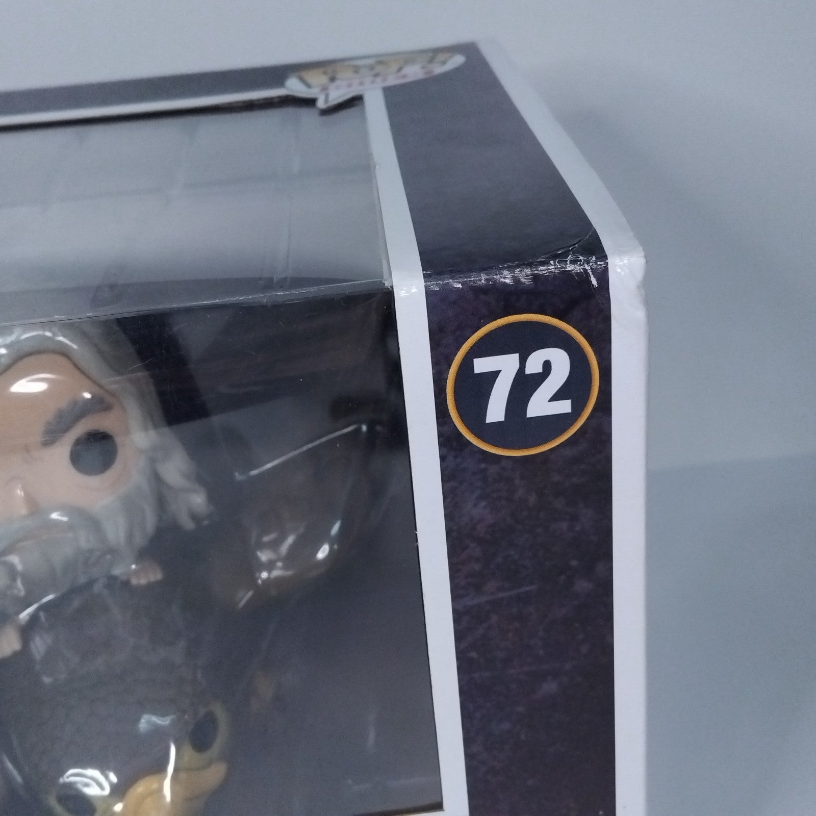 cbb2e242-2d57-45ce-a6de-93b4b229124b