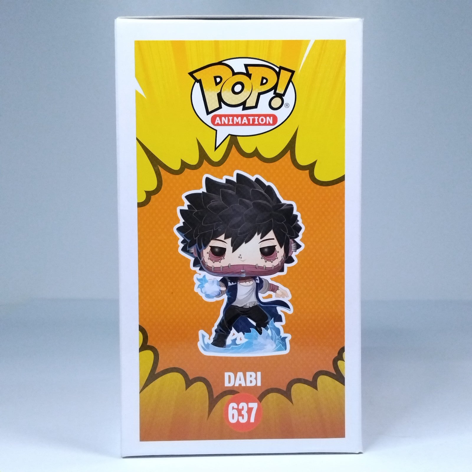 7ad7ec03-b233-4523-88bd-9c7e881e5d5a