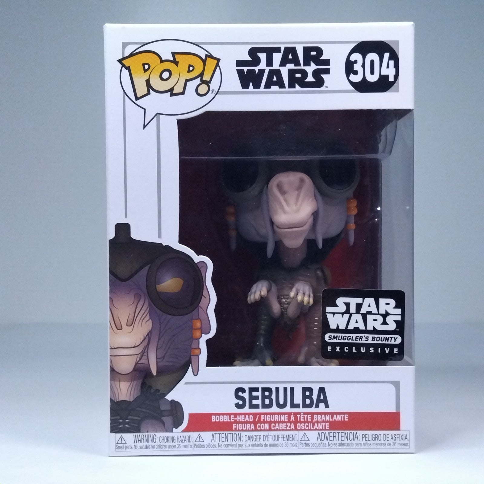 c61e2ecc-6a7c-43b3-b77a-1626bdbe3715