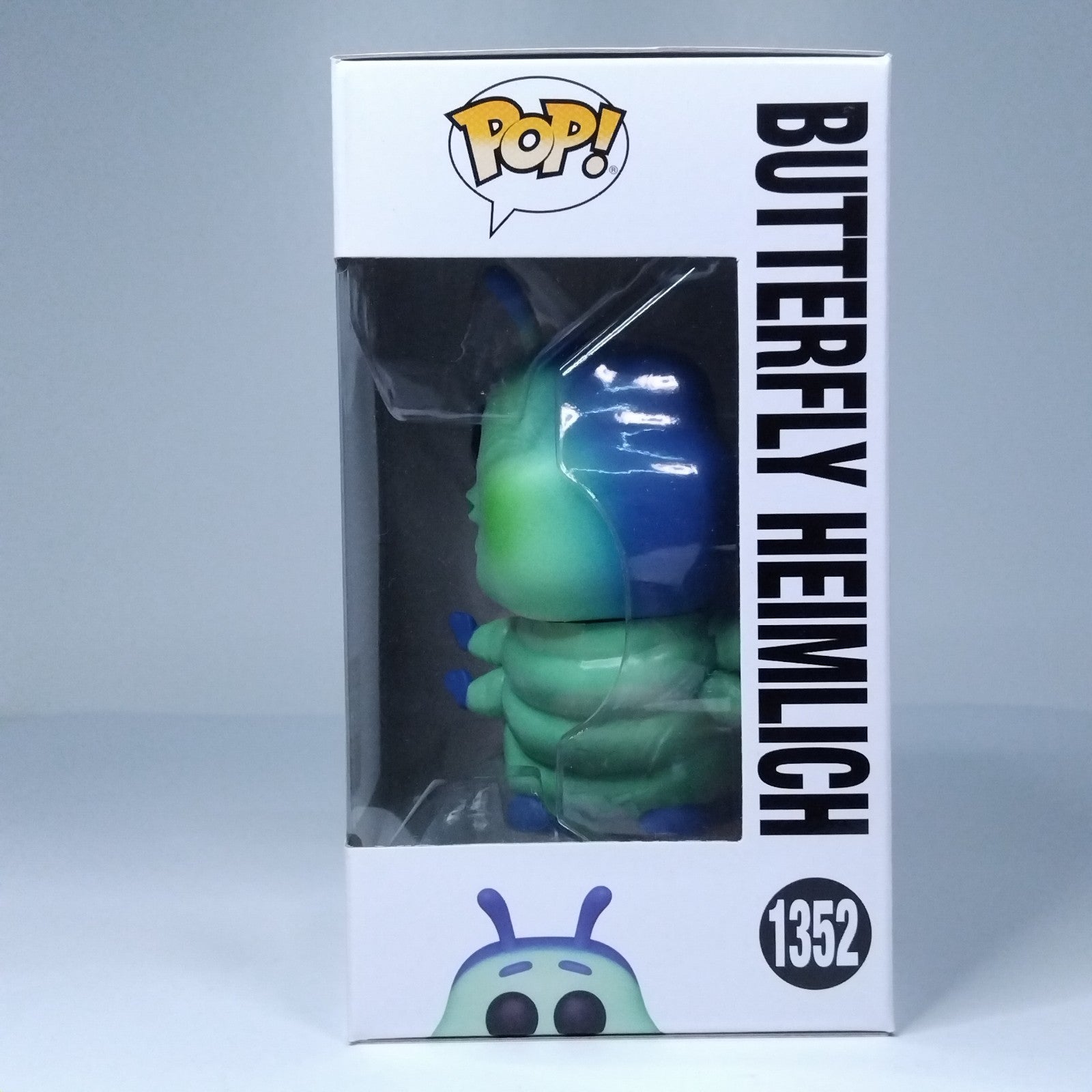 d34b059e-74d2-4a5c-bbc7-2f7643645d1a