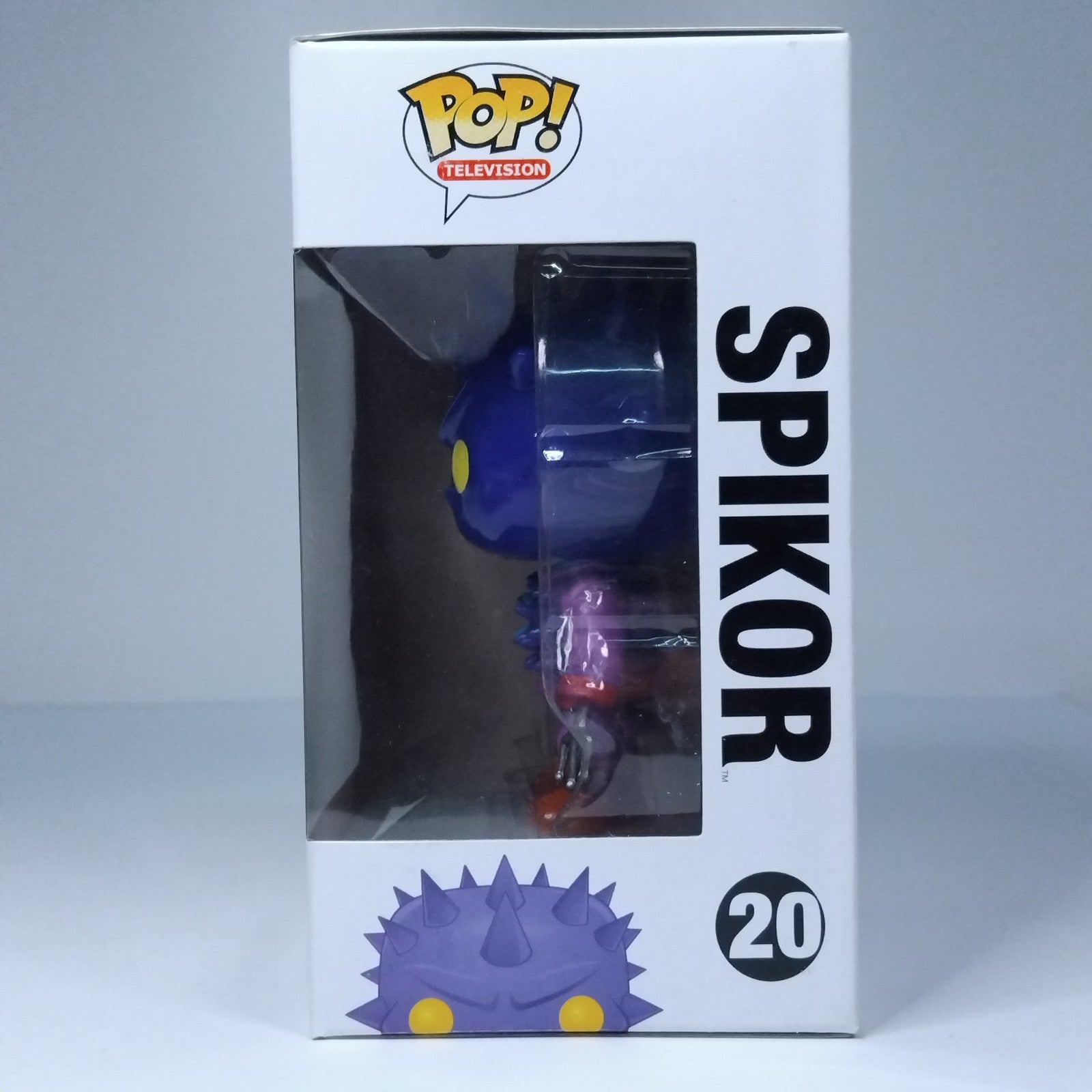 0fd97405-9672-4d6e-9c55-c66c7a779045