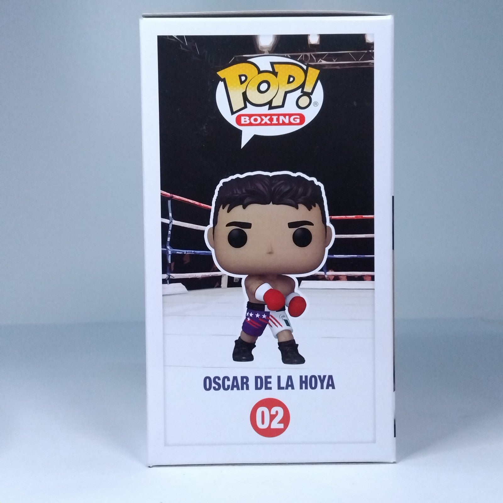 21718101-bf7b-4e06-b999-073ce4d087ed