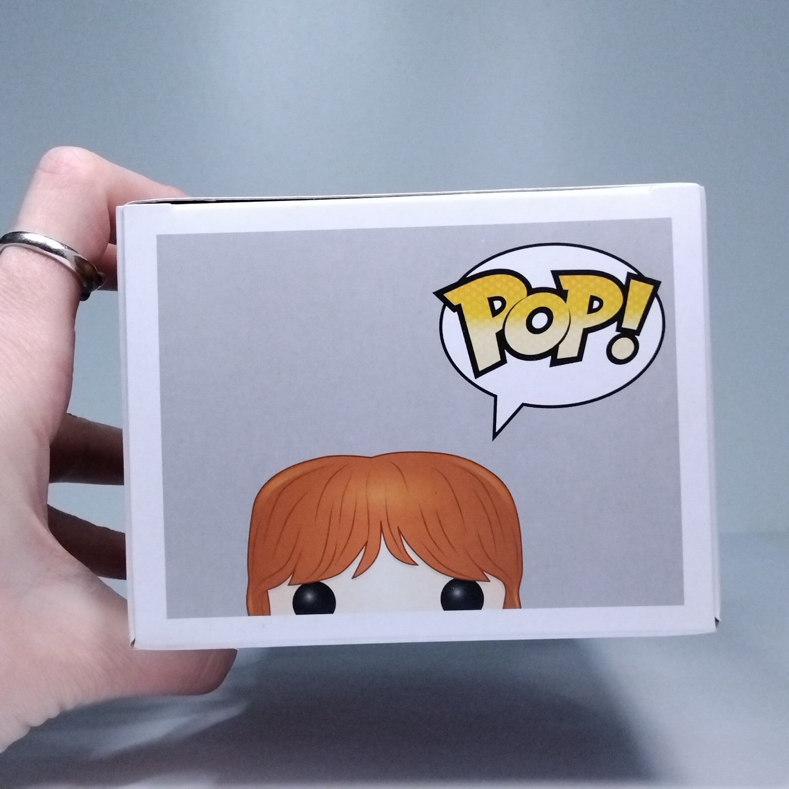 5afbc178-a4cb-41ce-8692-50e68d78796d