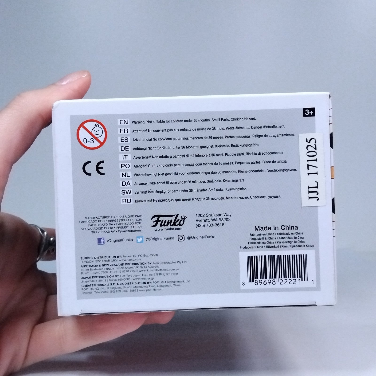 dff48746-c036-49ca-a160-67b576a5cc14