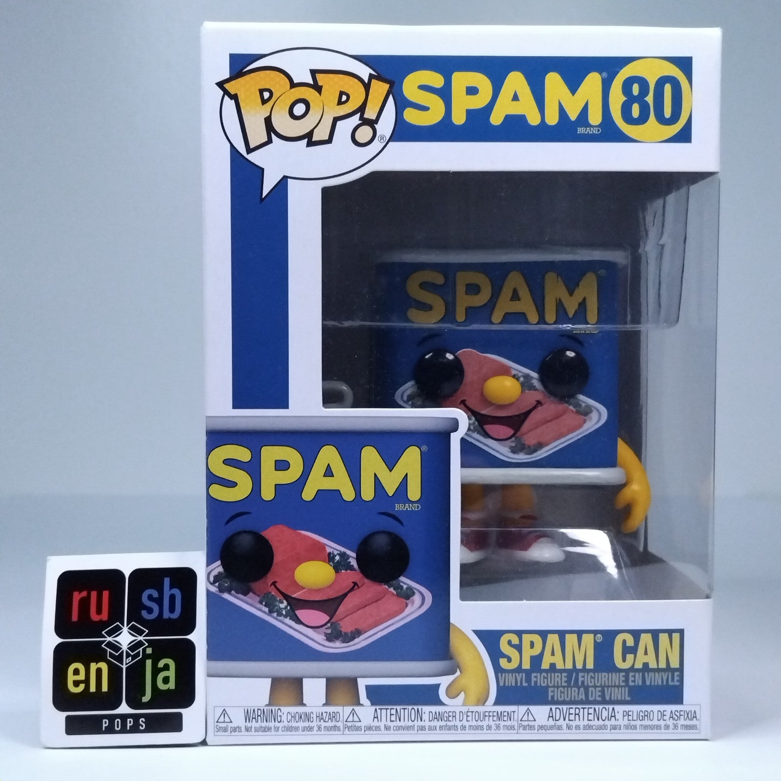 ae5113a6-4c49-42f8-b05d-6d09a63273eb