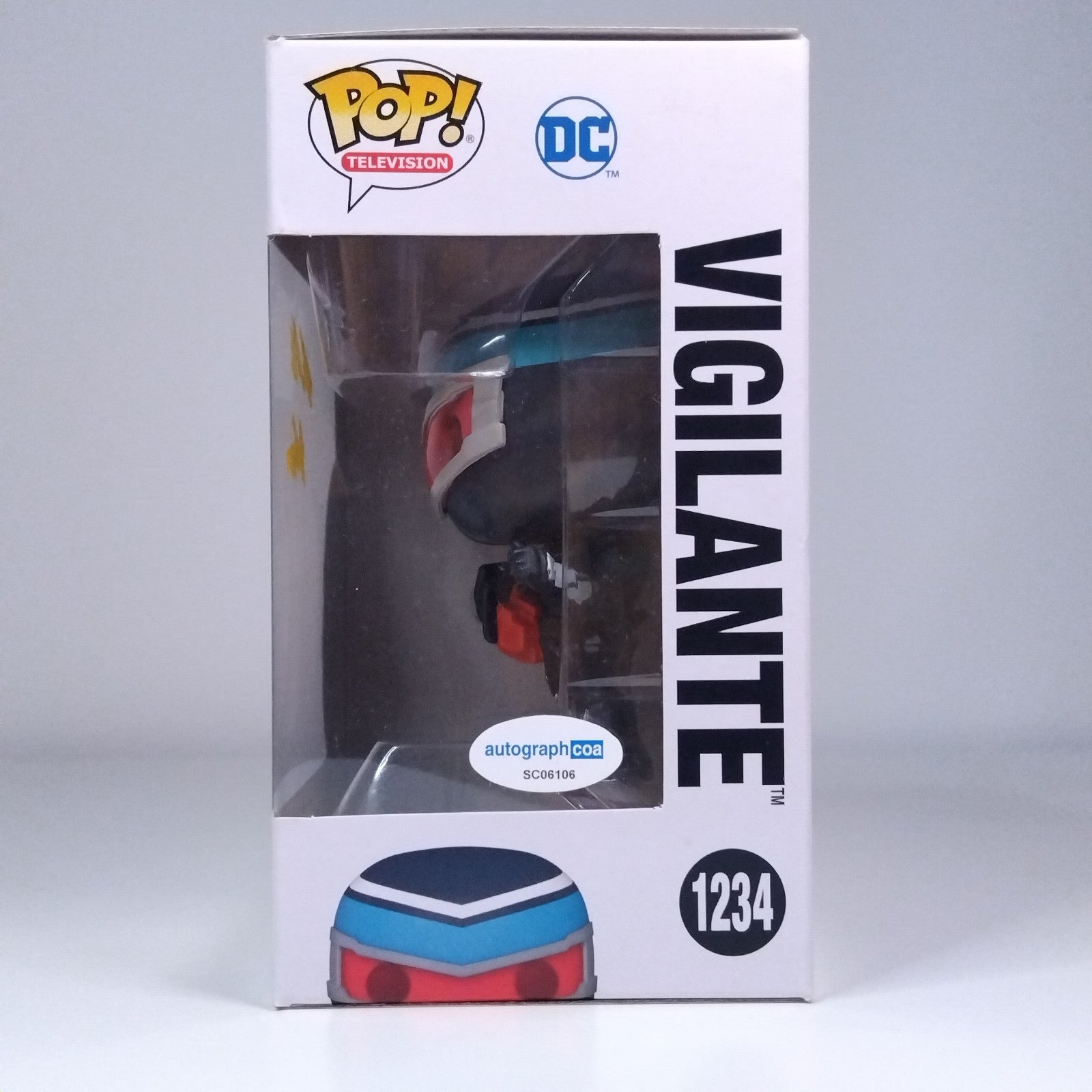 54113f80-b553-49e1-a178-a0272f019c07