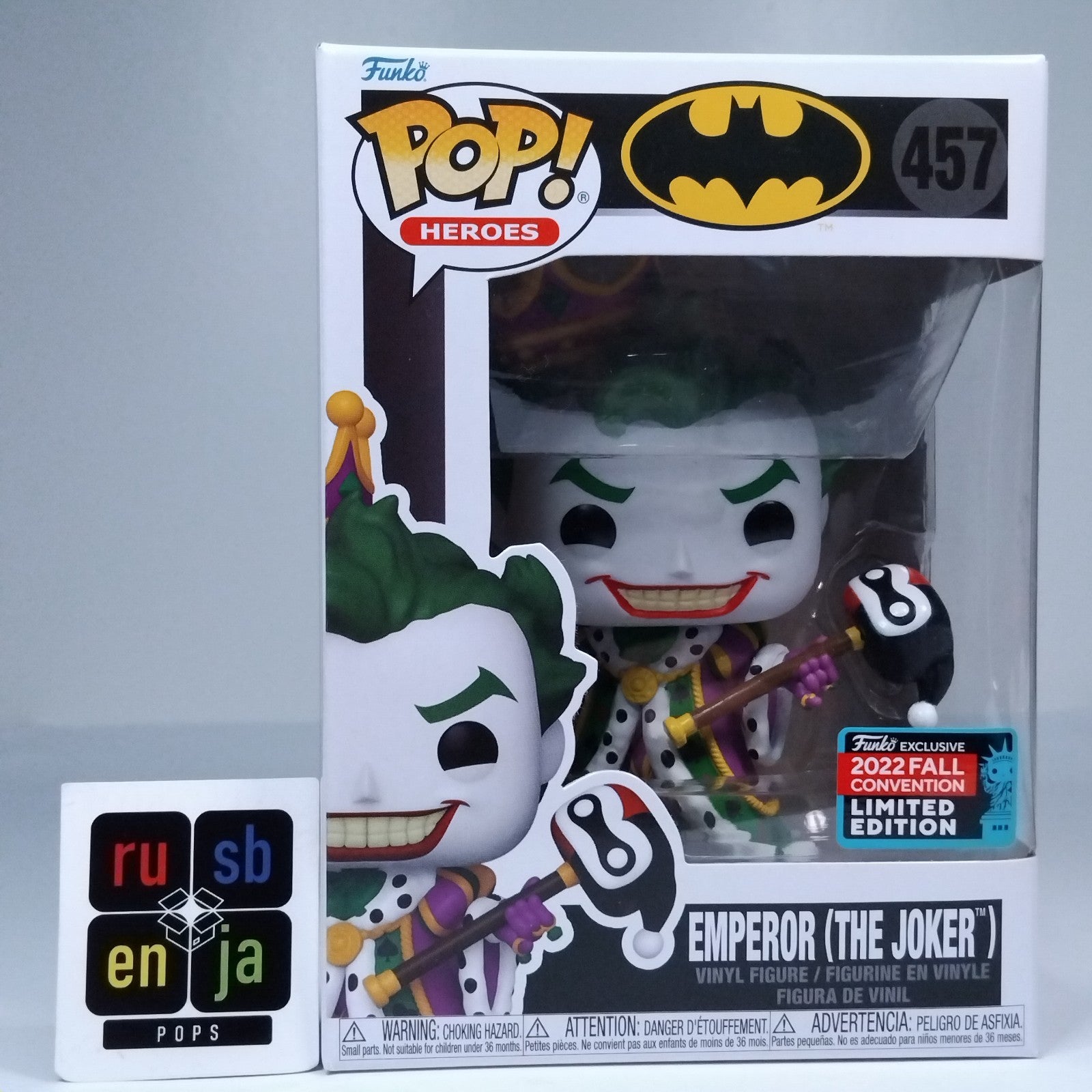 6b5a8726-d615-49ab-9699-787173f56467