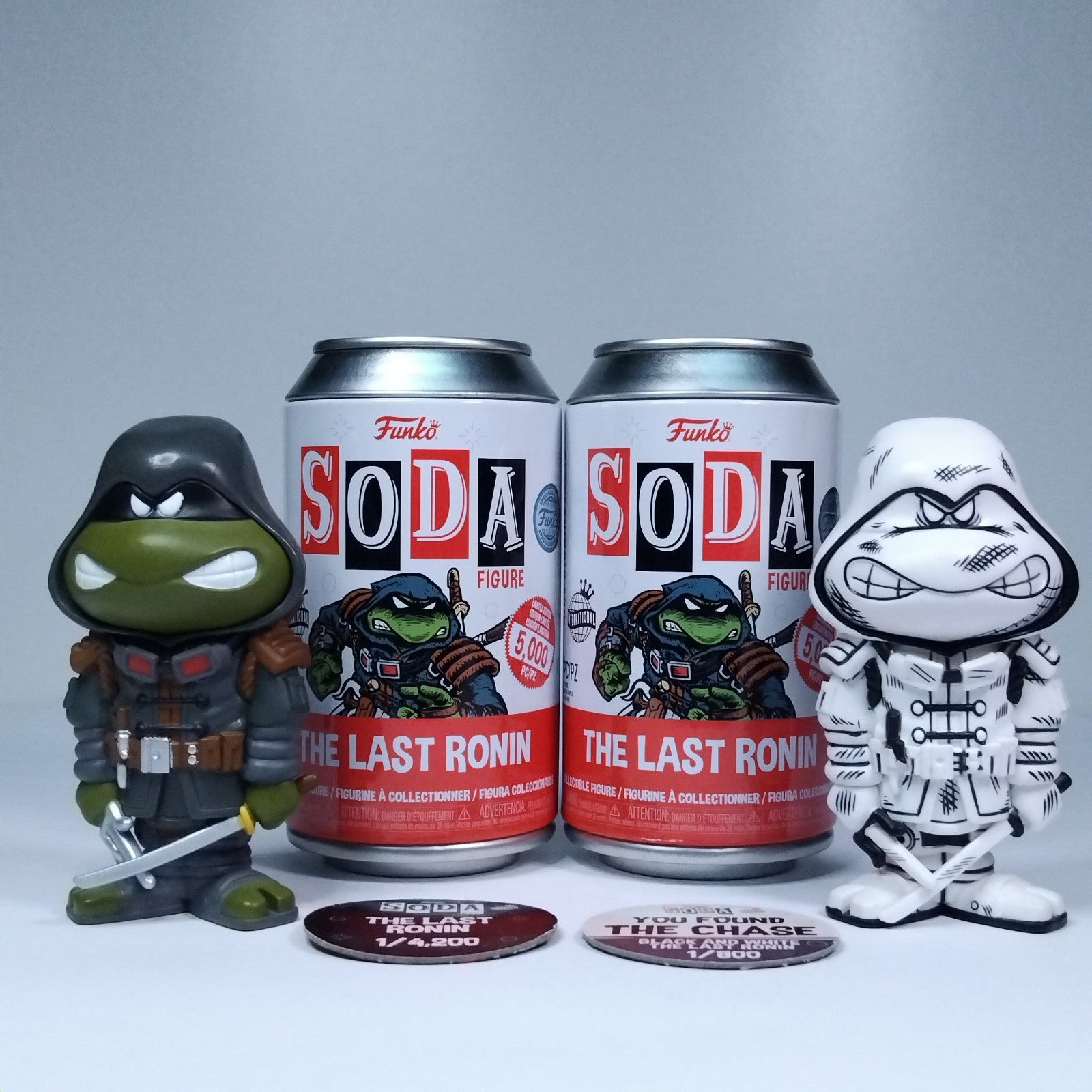 9fd35b1c-3887-4422-b069-3c9eae049919