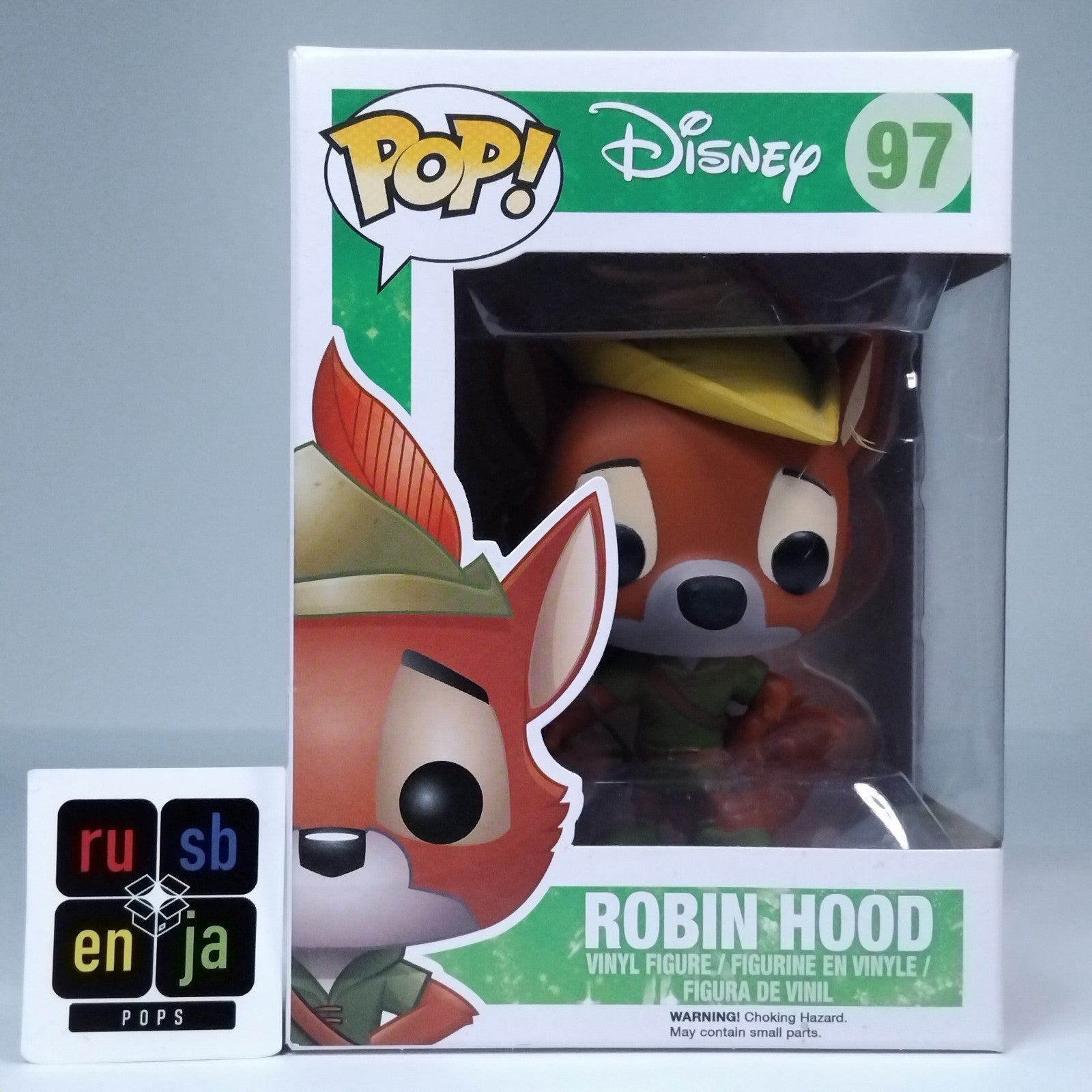 ff716942-a2bb-496b-aba9-cb42d5b31013