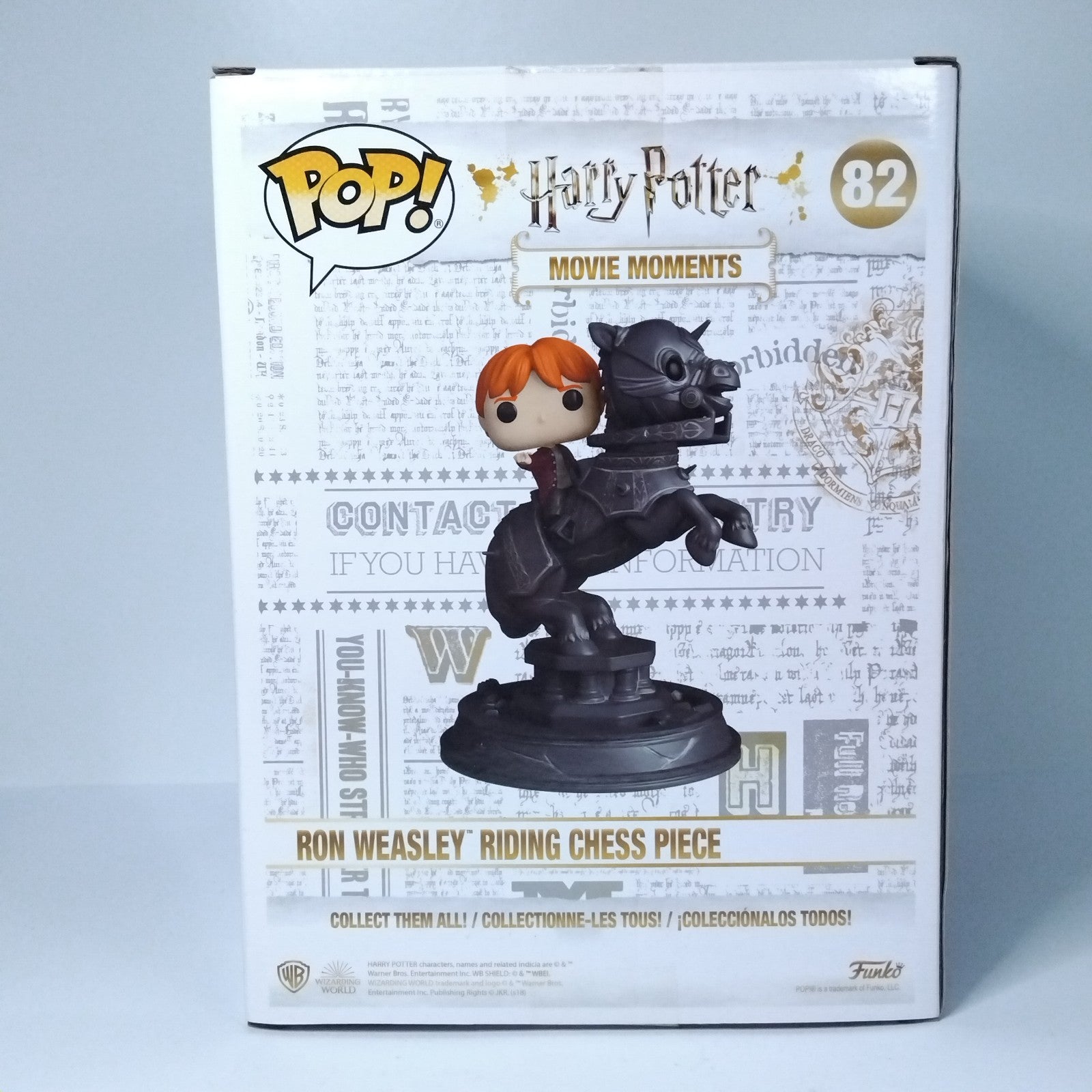 7a83ba0e-5a5c-40a4-922f-f4b68ab8bafe