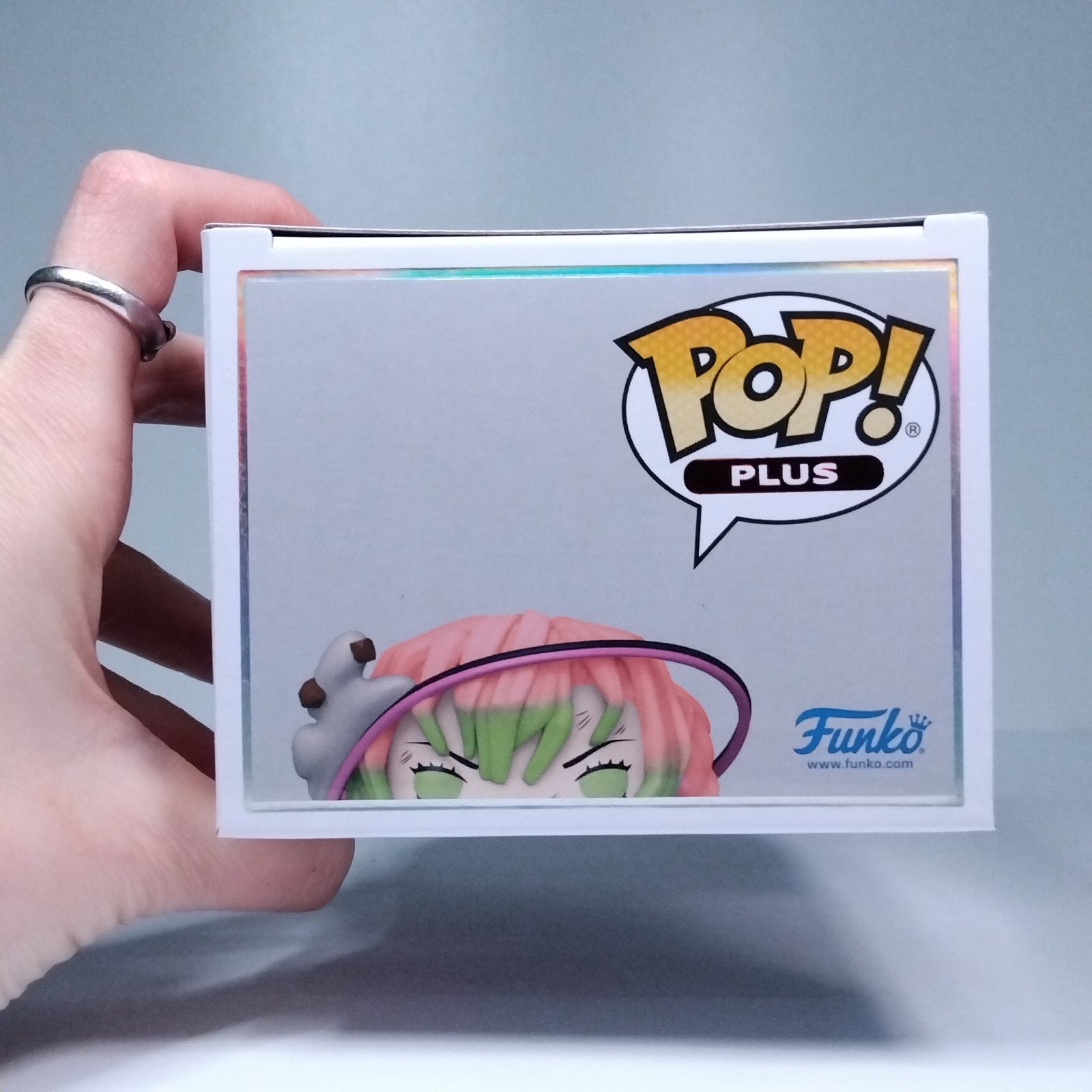 49bd35d7-d9d4-4d3a-be62-312ac9cc7e8f