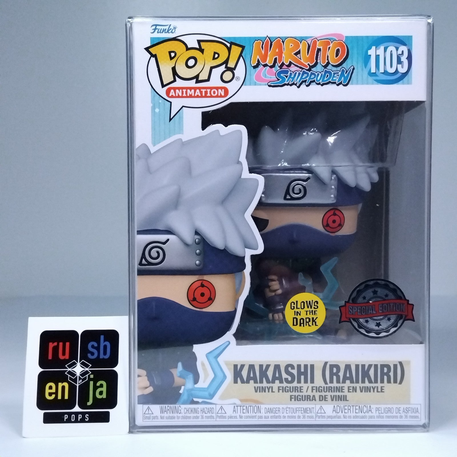 b8370baa-4bfd-45c5-9a9f-747f7dc1519c