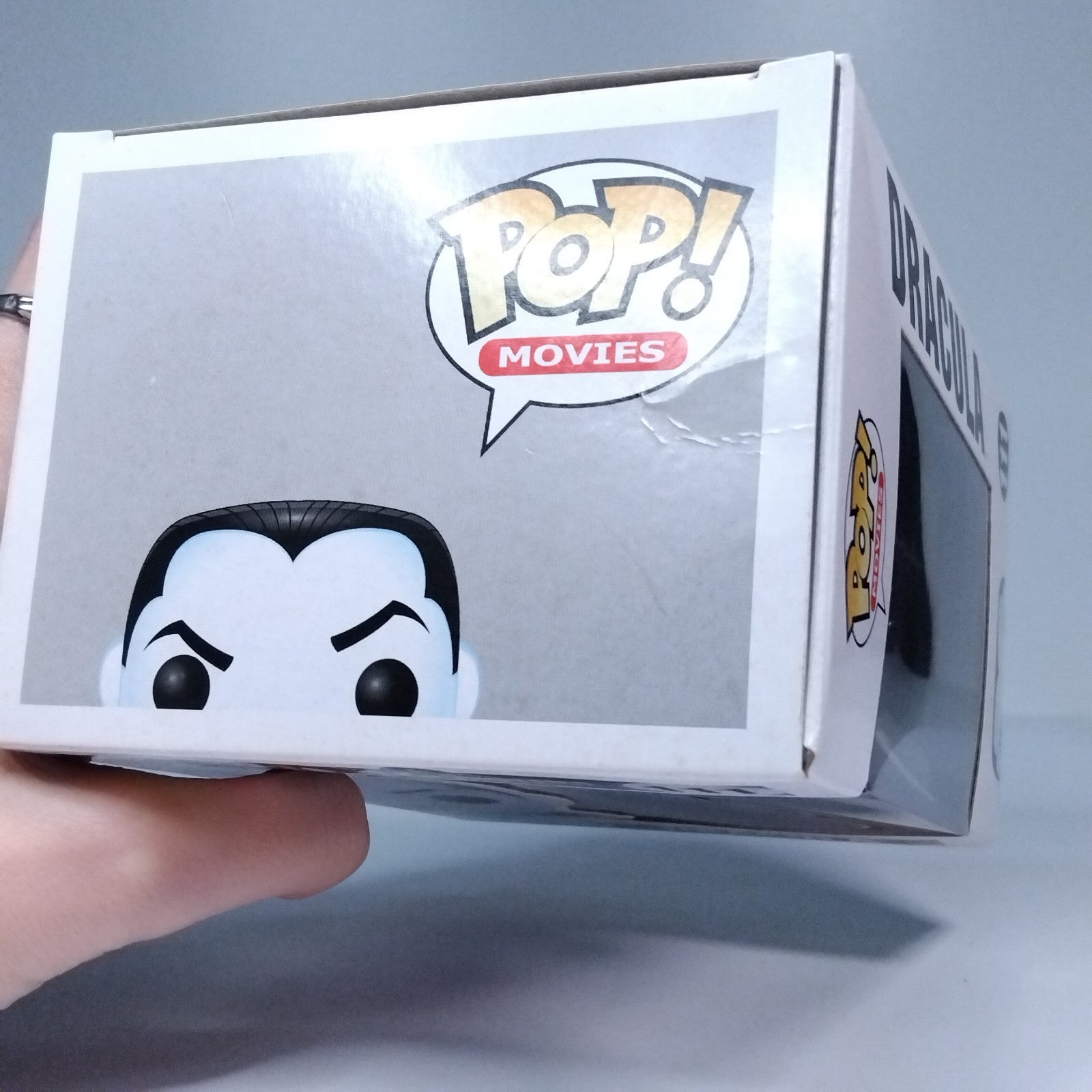 09210ec6-2721-439a-a44b-78262b848fe4