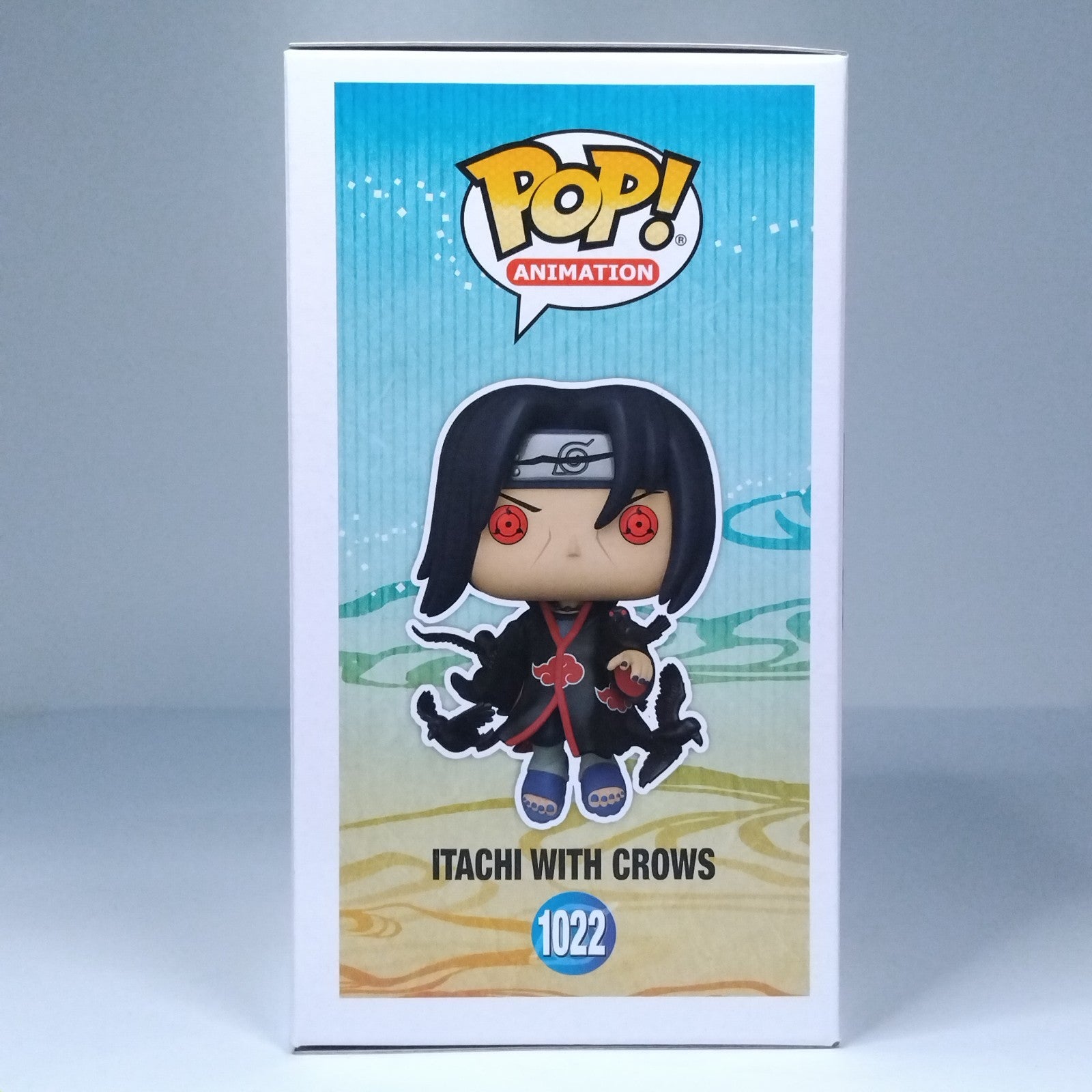 a5da57df-b5dd-46e4-bf5a-7dc3553cf5b5