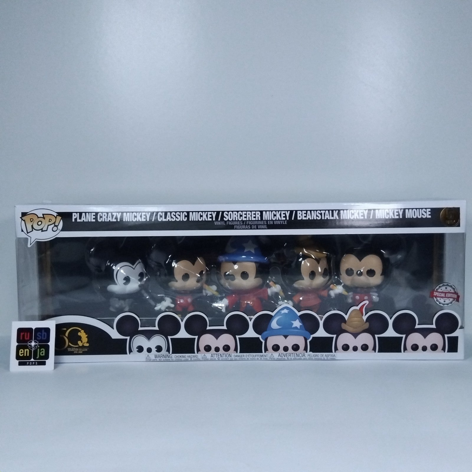 026484ac-fb36-4bd7-bd8d-77f3428fded0