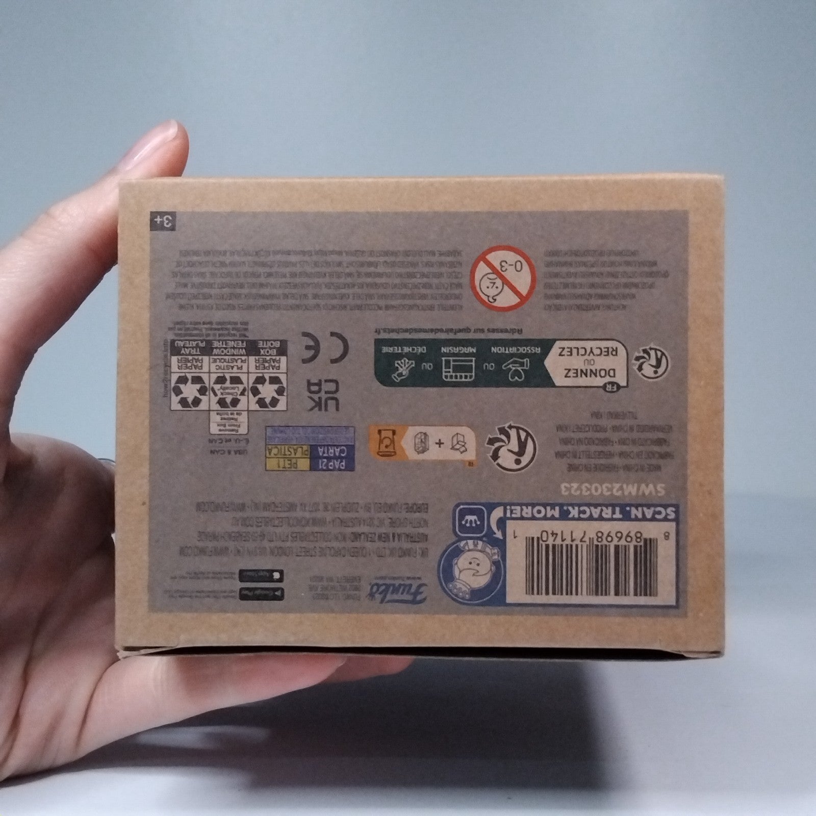 05dd7c90-09f8-4627-9609-e9a59a7e3103