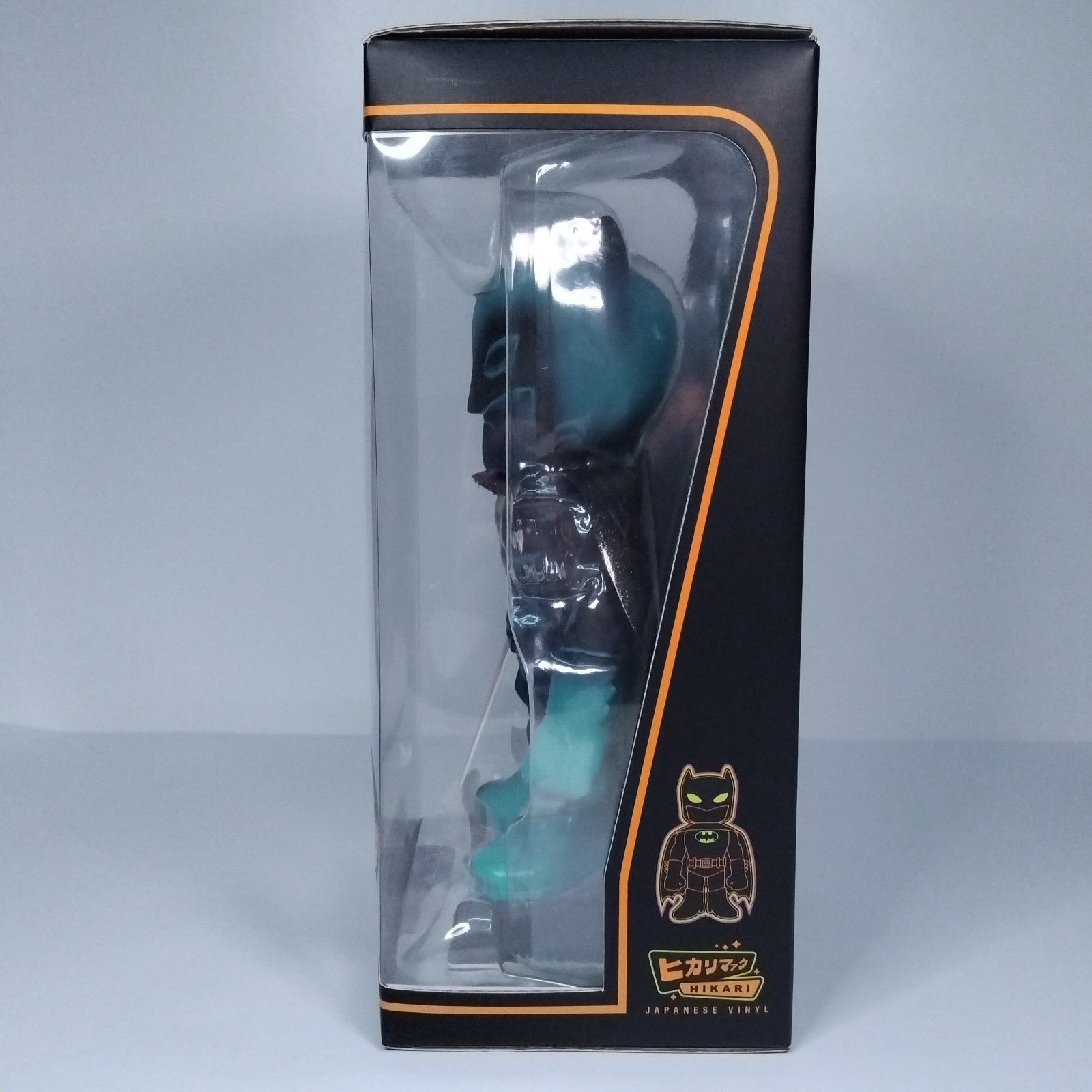 75eda300-75d7-49f3-ab9a-5ce9b9311f57