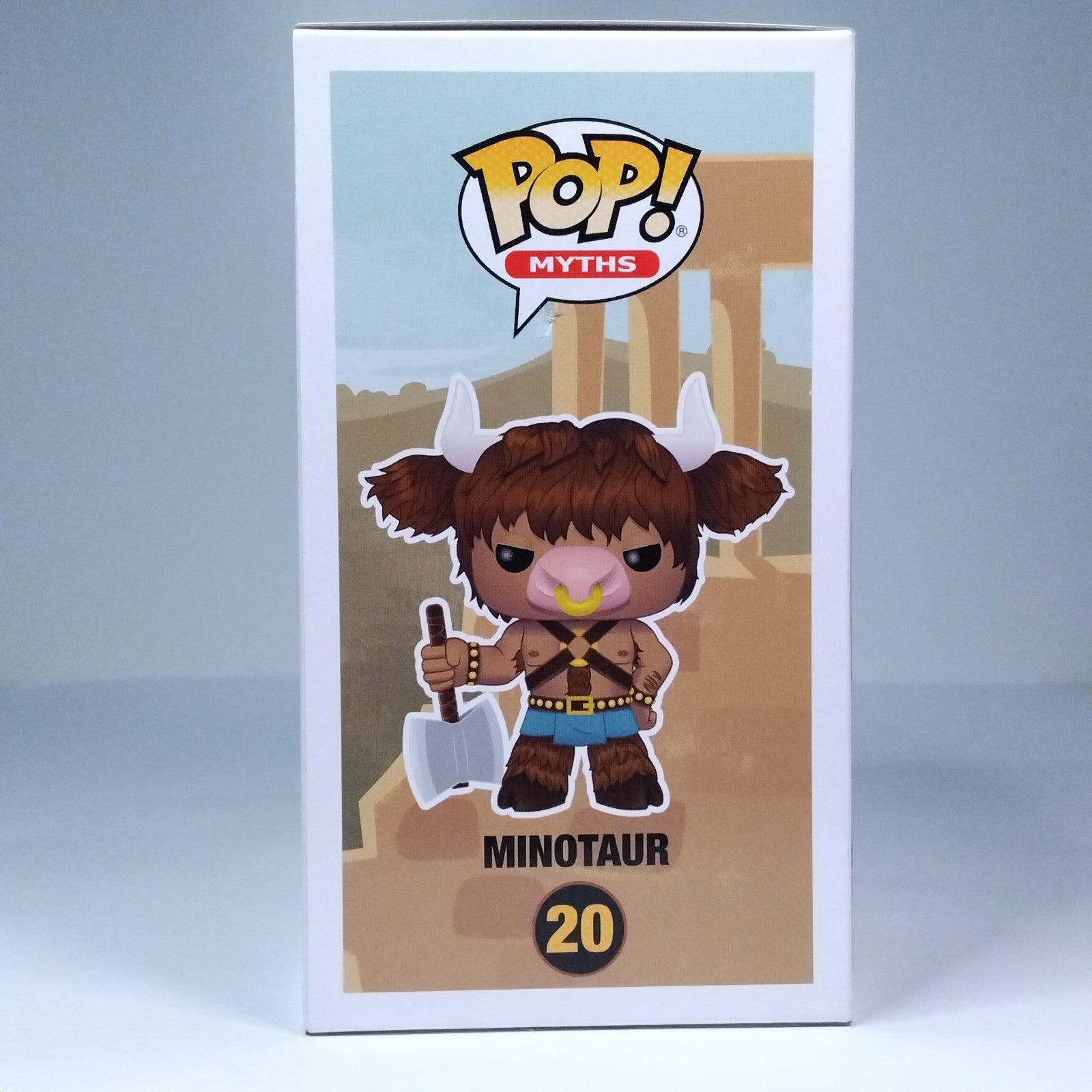 f0f0b47c-127b-421f-85c7-3896737abc2b