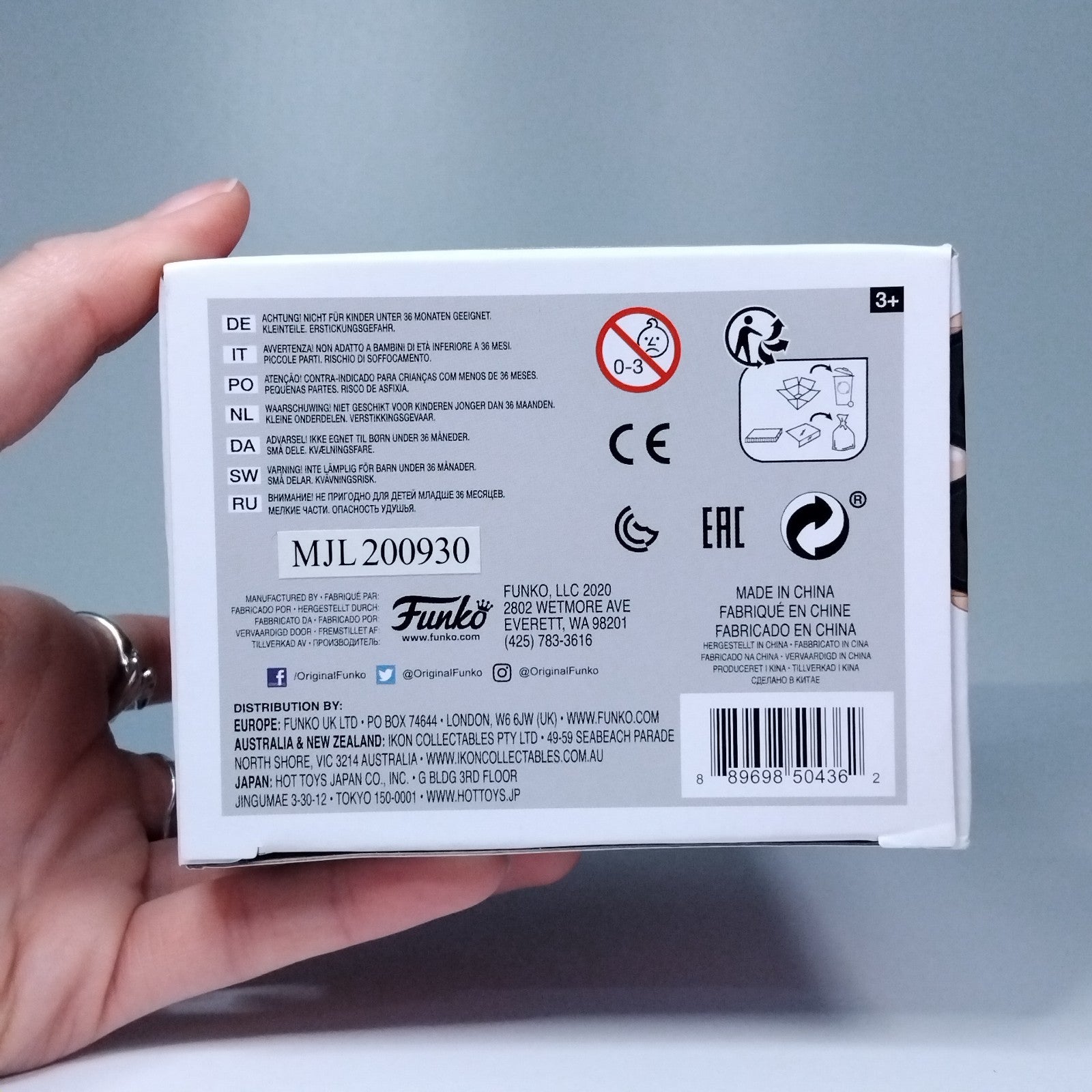 6a093b15-0270-4024-a02f-adac608a4b5d