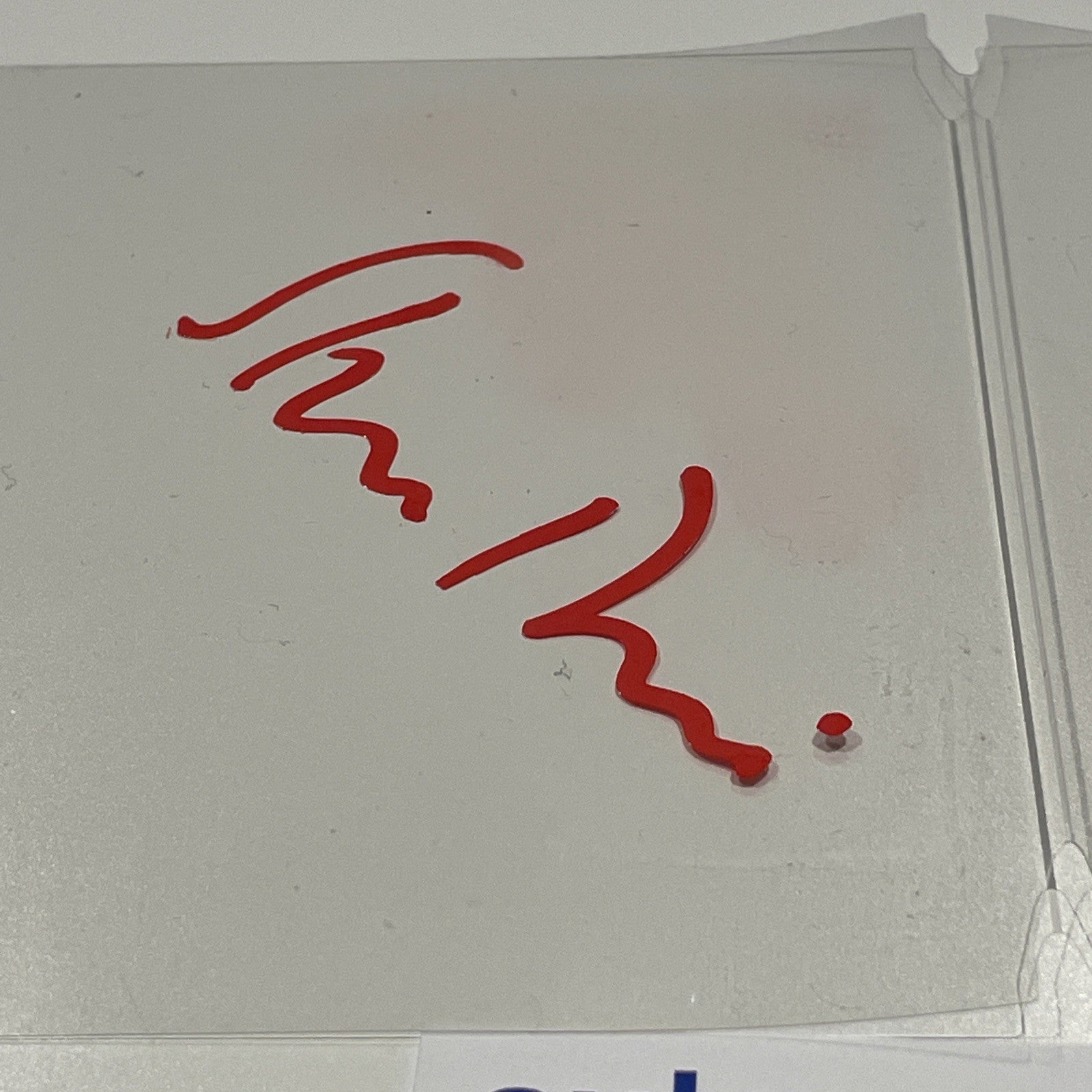 6dacde7e-829f-4435-925b-6481193ccf35